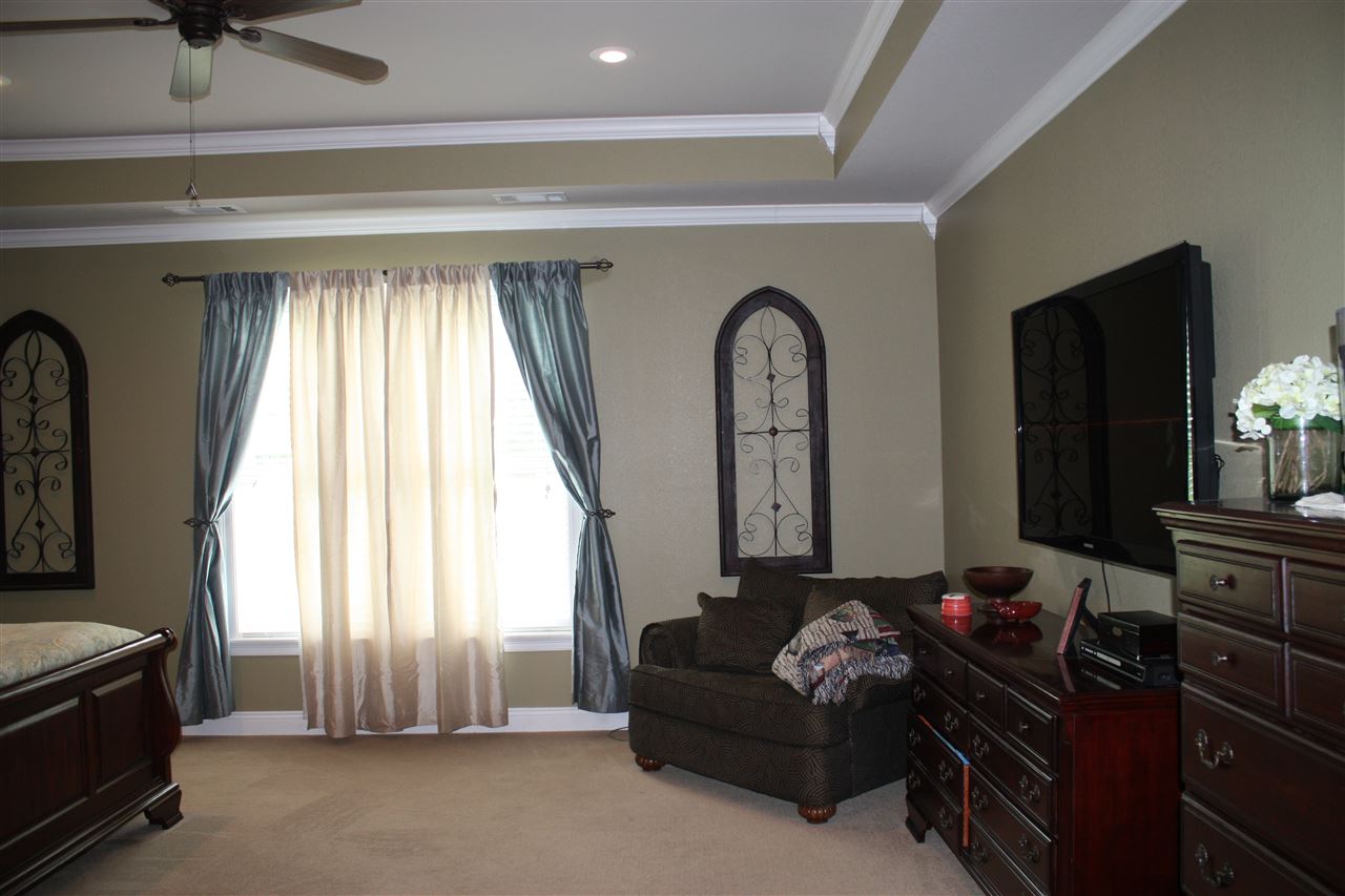 River Point Place - Residential