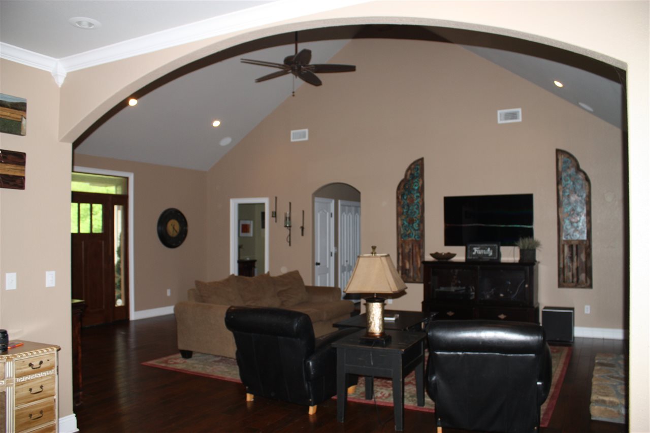 River Point Place - Residential