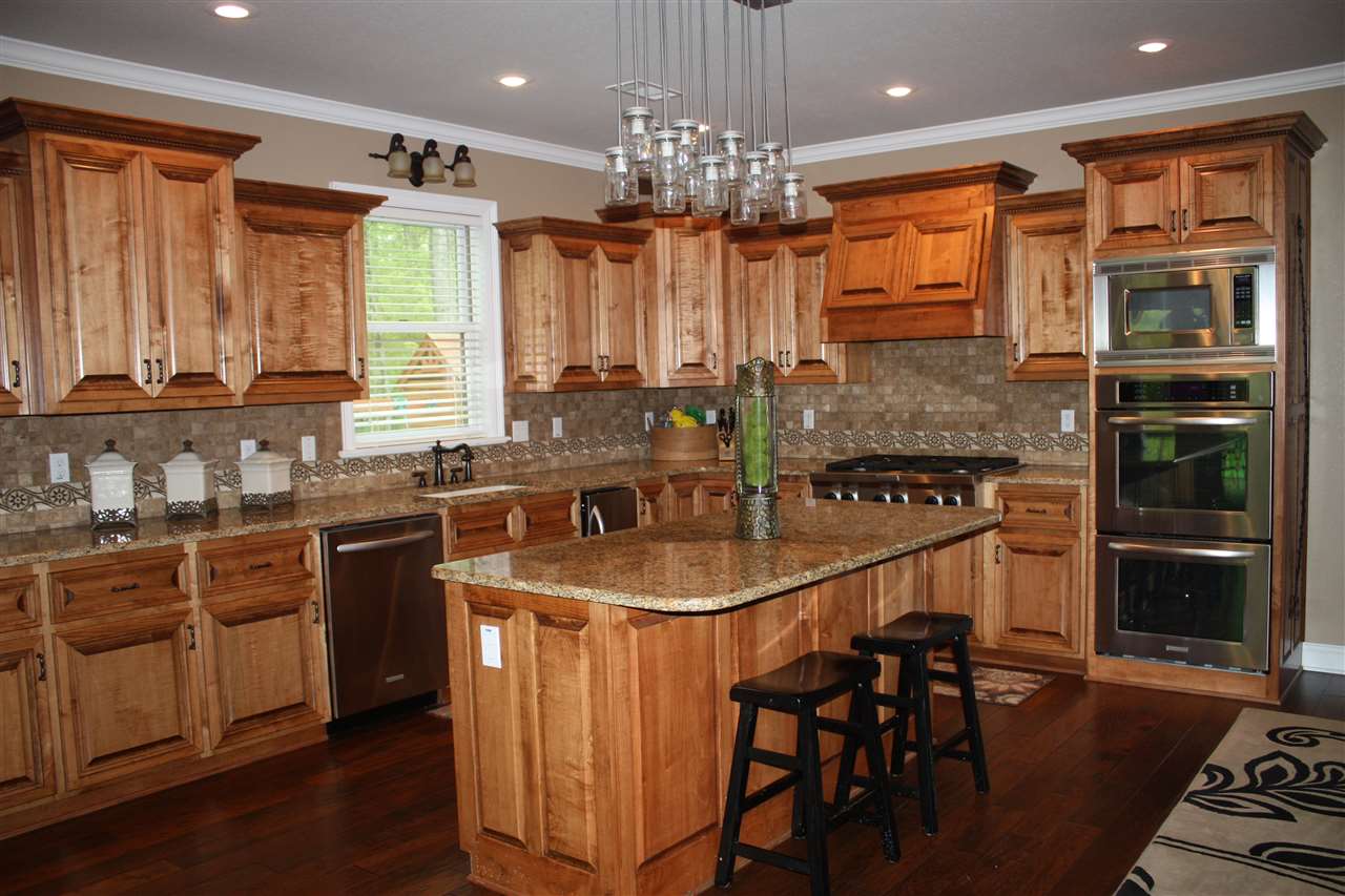 River Point Place - Residential