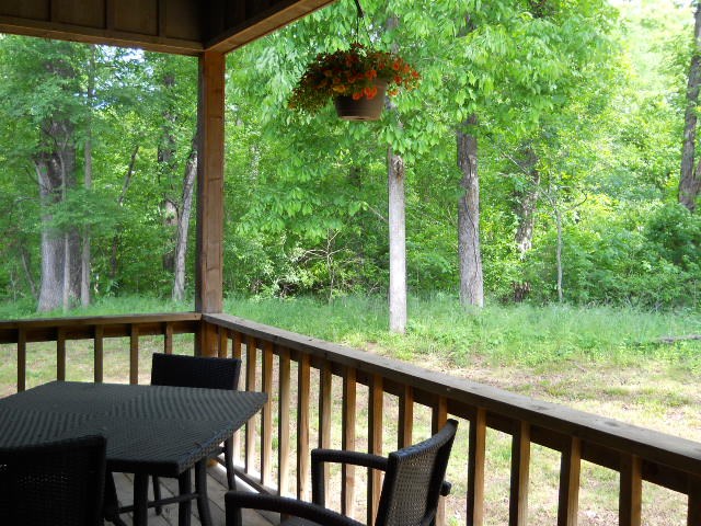 River Point Place - Residential