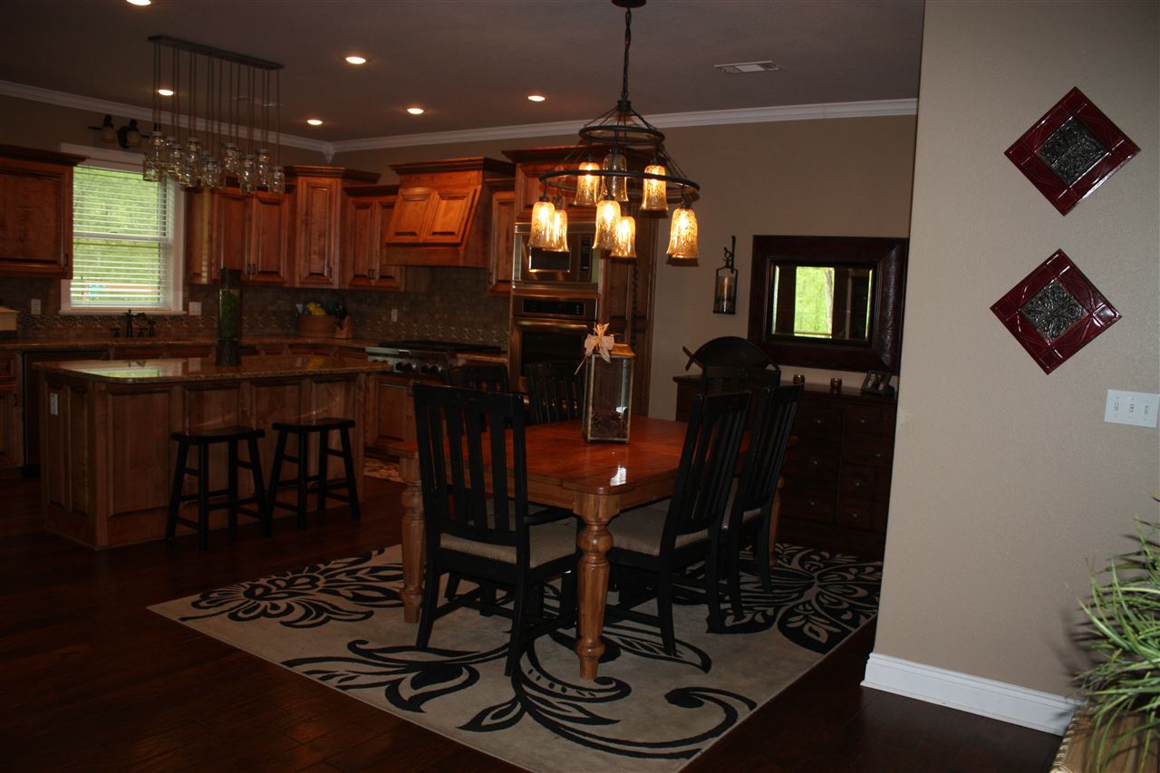 River Point Place - Residential