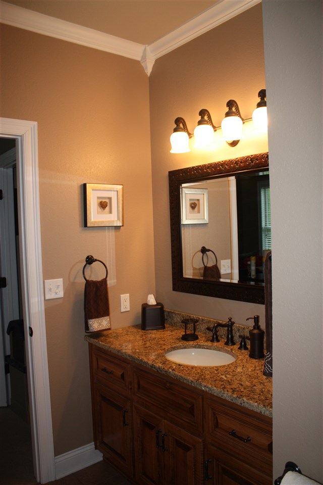 River Point Place - Residential