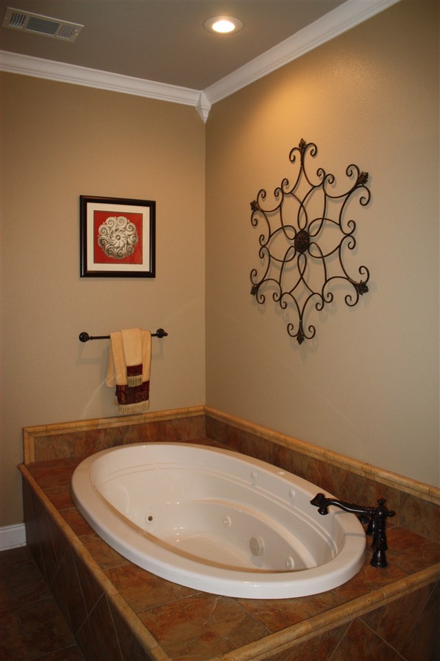 River Point Place - Residential