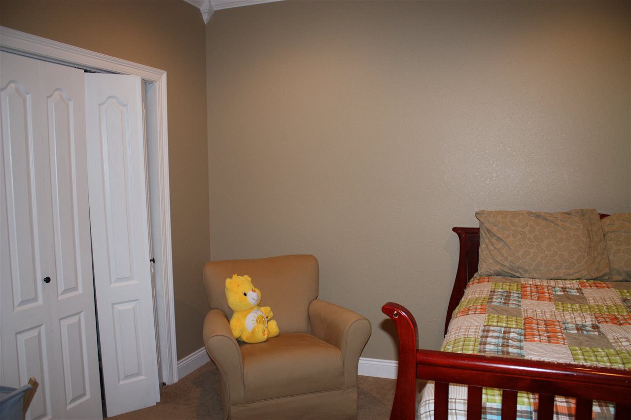 River Point Place - Residential