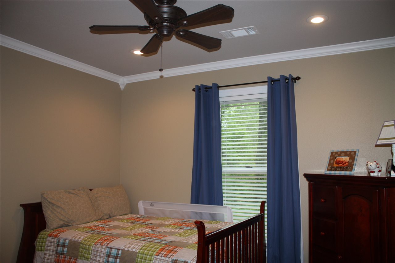 River Point Place - Residential