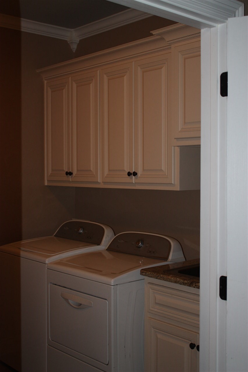 River Point Place - Residential