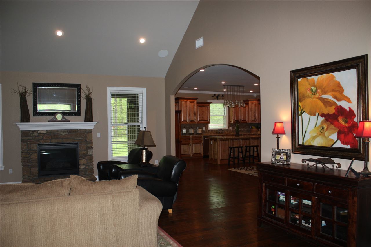 River Point Place - Residential