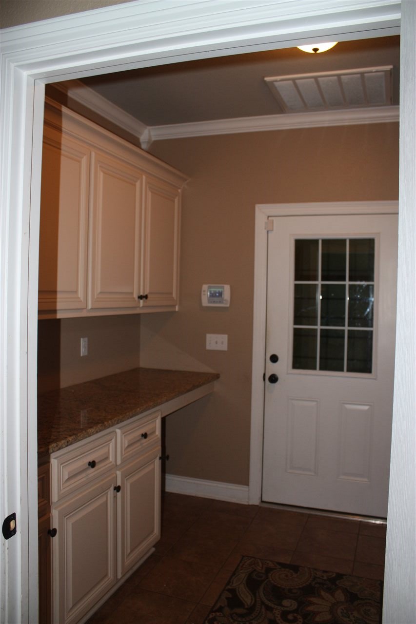 River Point Place - Residential