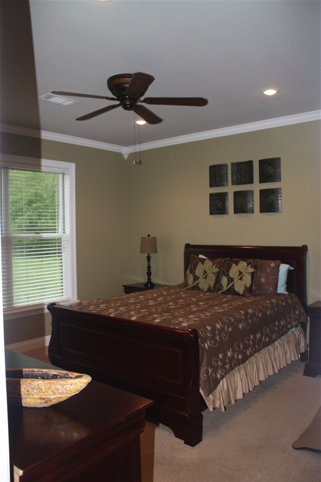 River Point Place - Residential