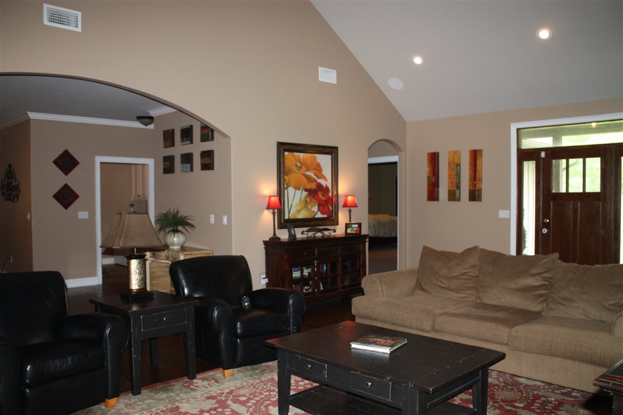 River Point Place - Residential