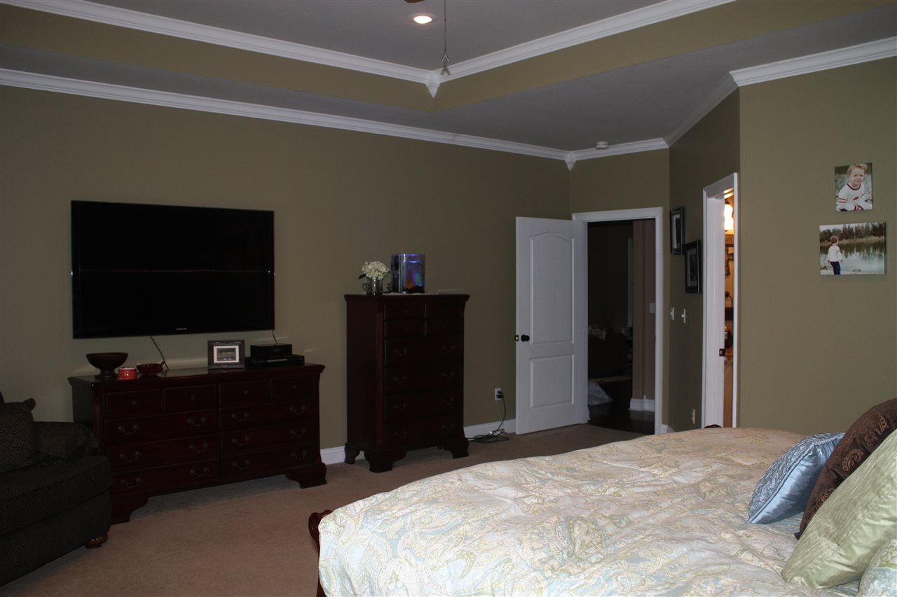 River Point Place - Residential