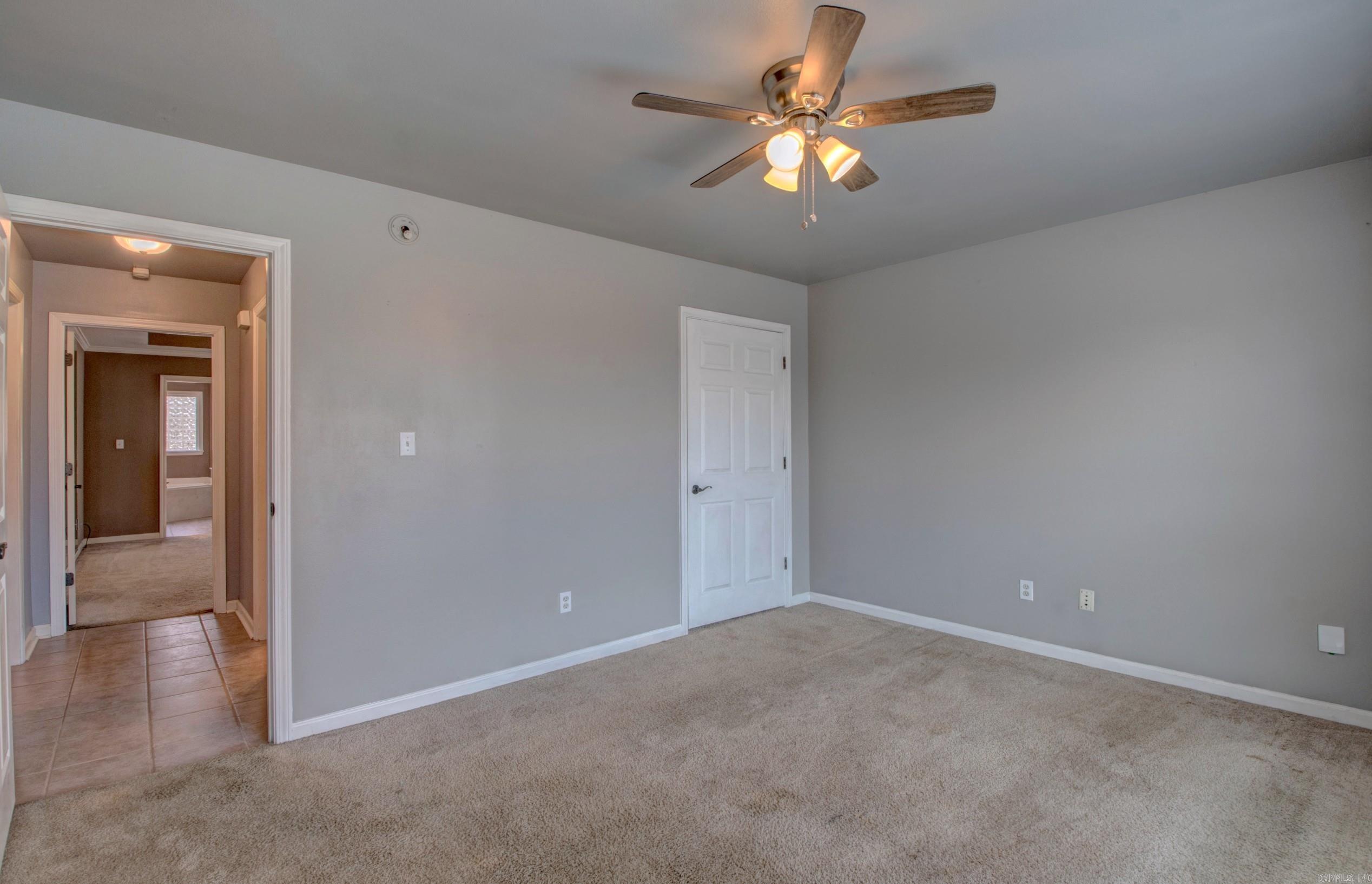 AUSTIN LAKES ON THE BAY ADDN - Residential