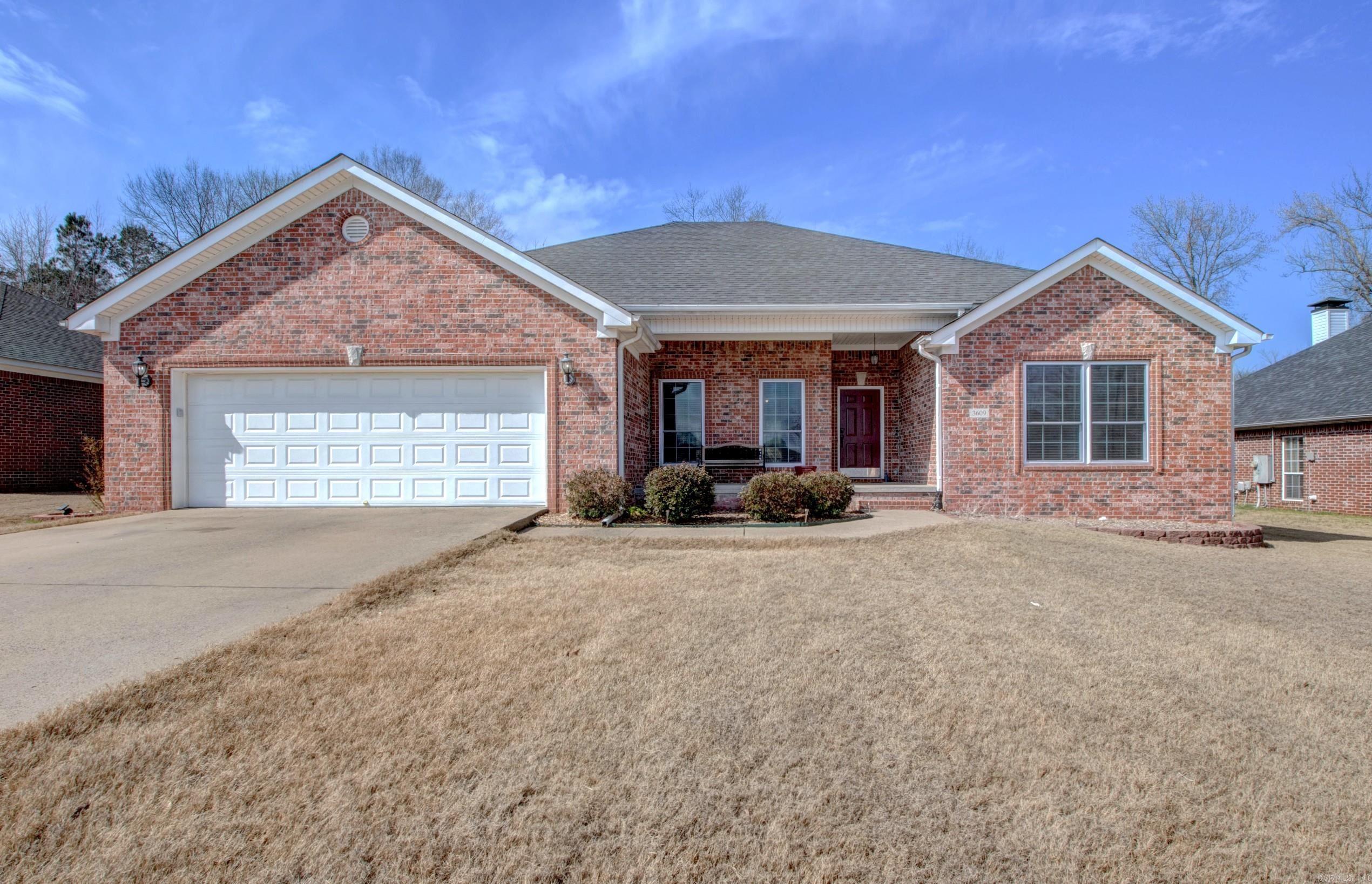 AUSTIN LAKES ON THE BAY ADDN - Residential