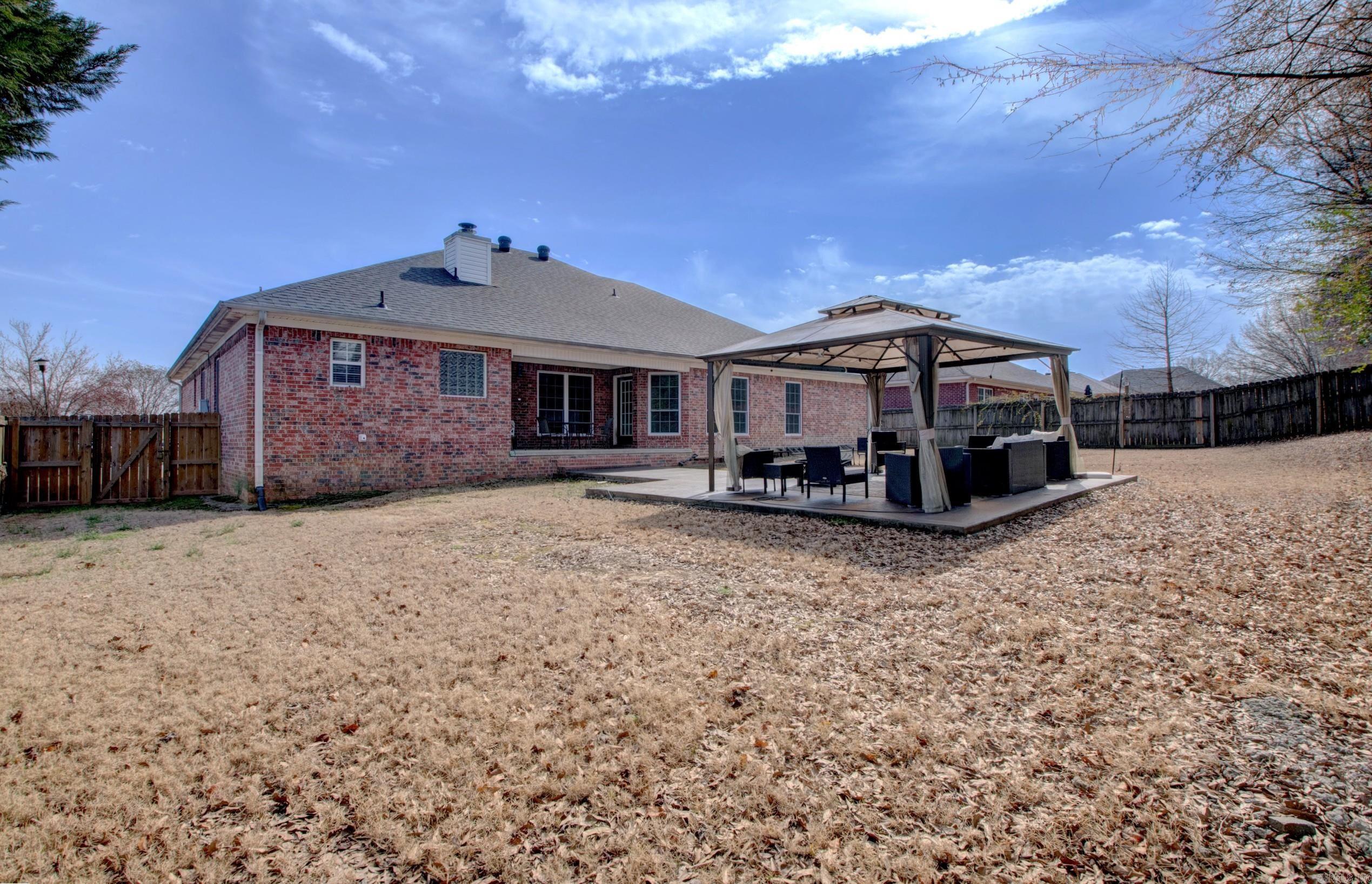 AUSTIN LAKES ON THE BAY ADDN - Residential