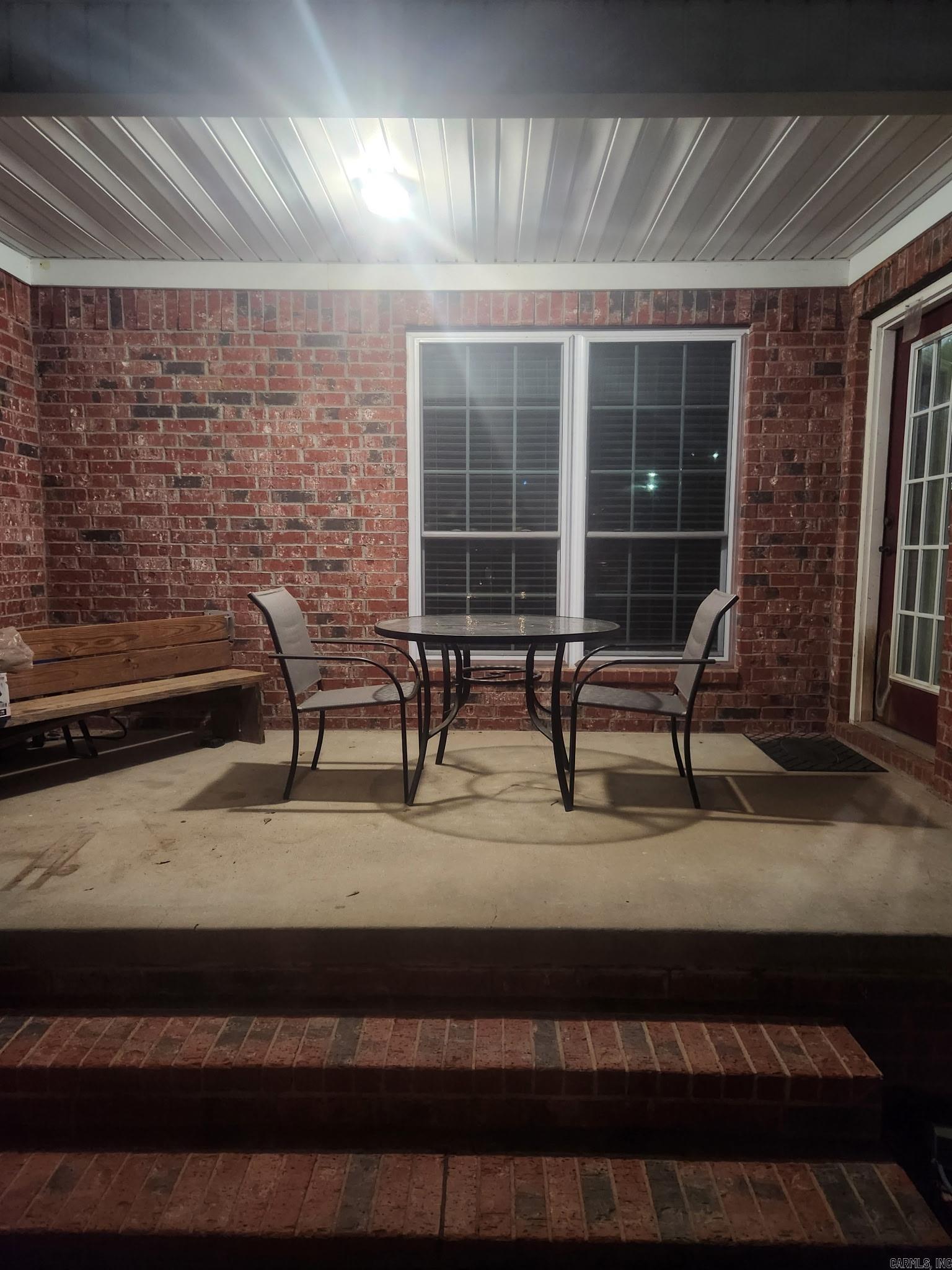 AUSTIN LAKES ON THE BAY ADDN - Residential