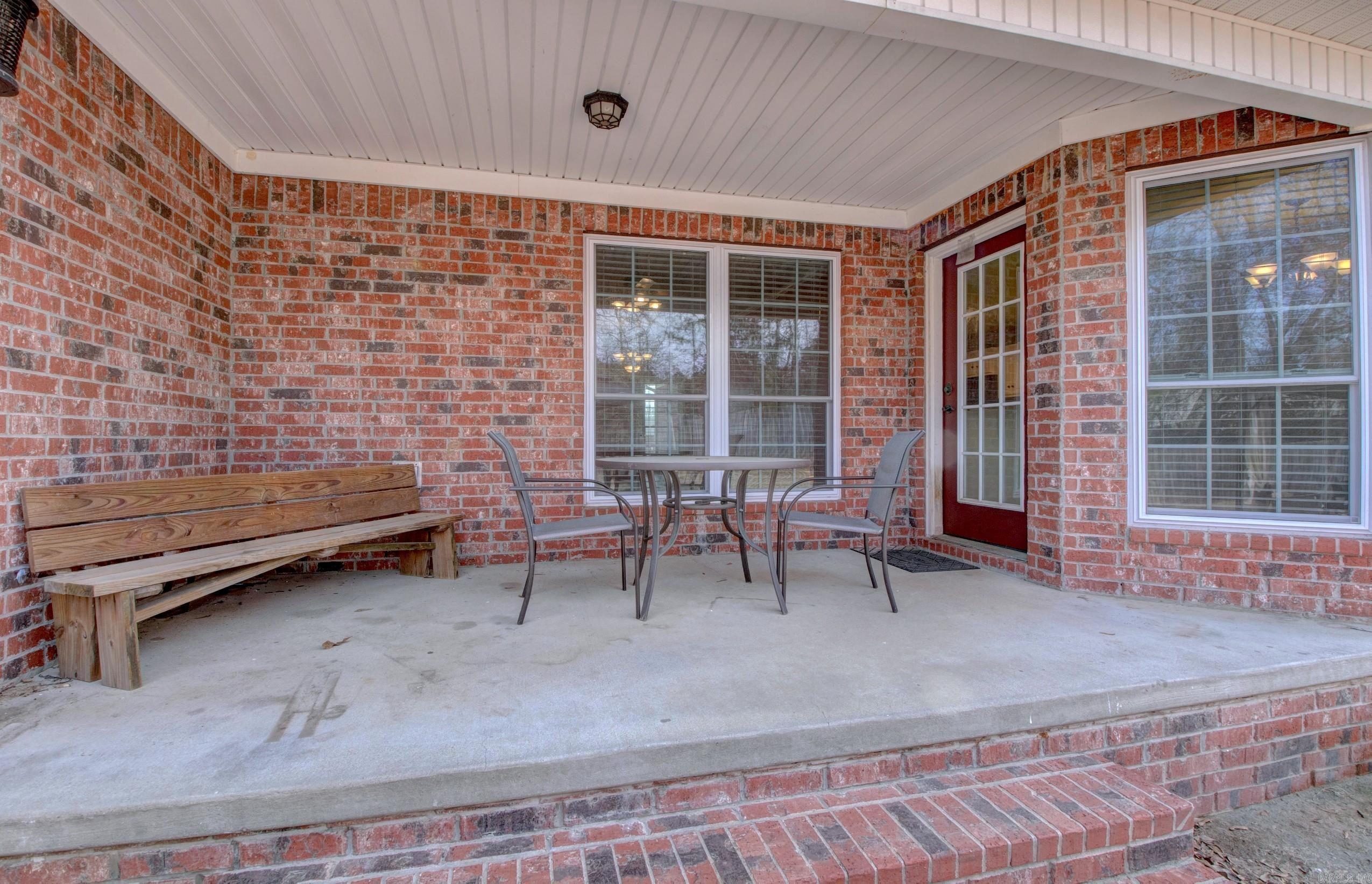 AUSTIN LAKES ON THE BAY ADDN - Residential