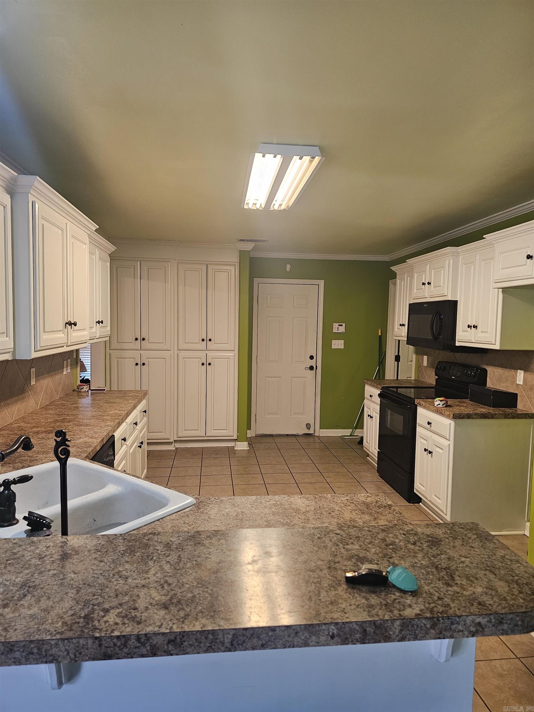 AUSTIN LAKES ON THE BAY ADDN - Residential