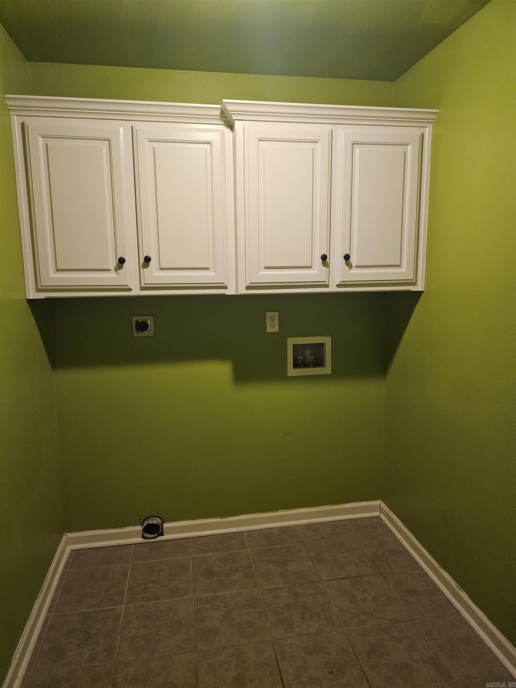 AUSTIN LAKES ON THE BAY ADDN - Residential