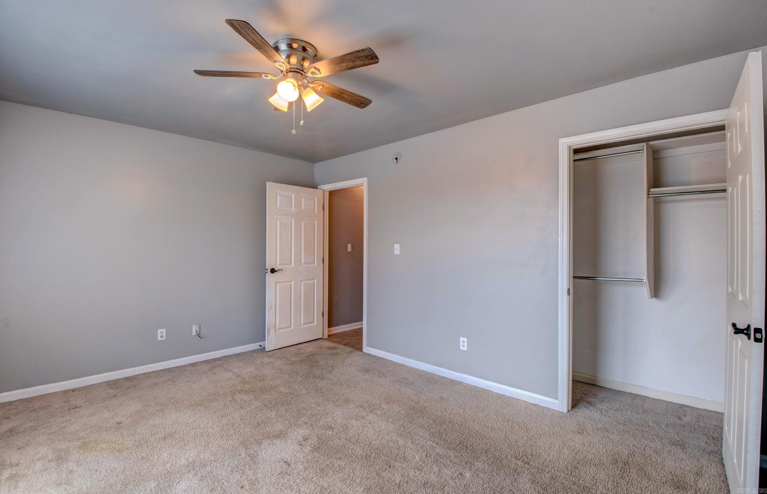 AUSTIN LAKES ON THE BAY ADDN - Residential