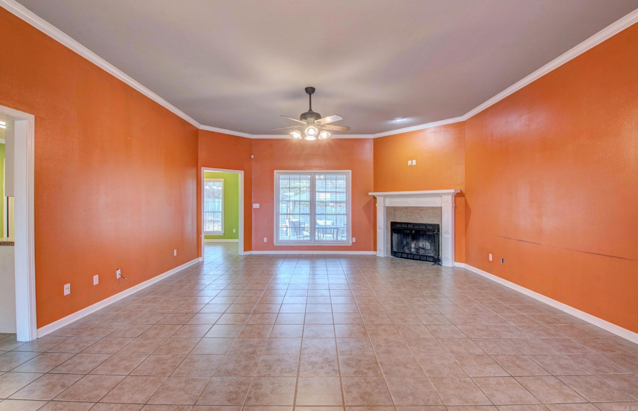 AUSTIN LAKES ON THE BAY ADDN - Residential