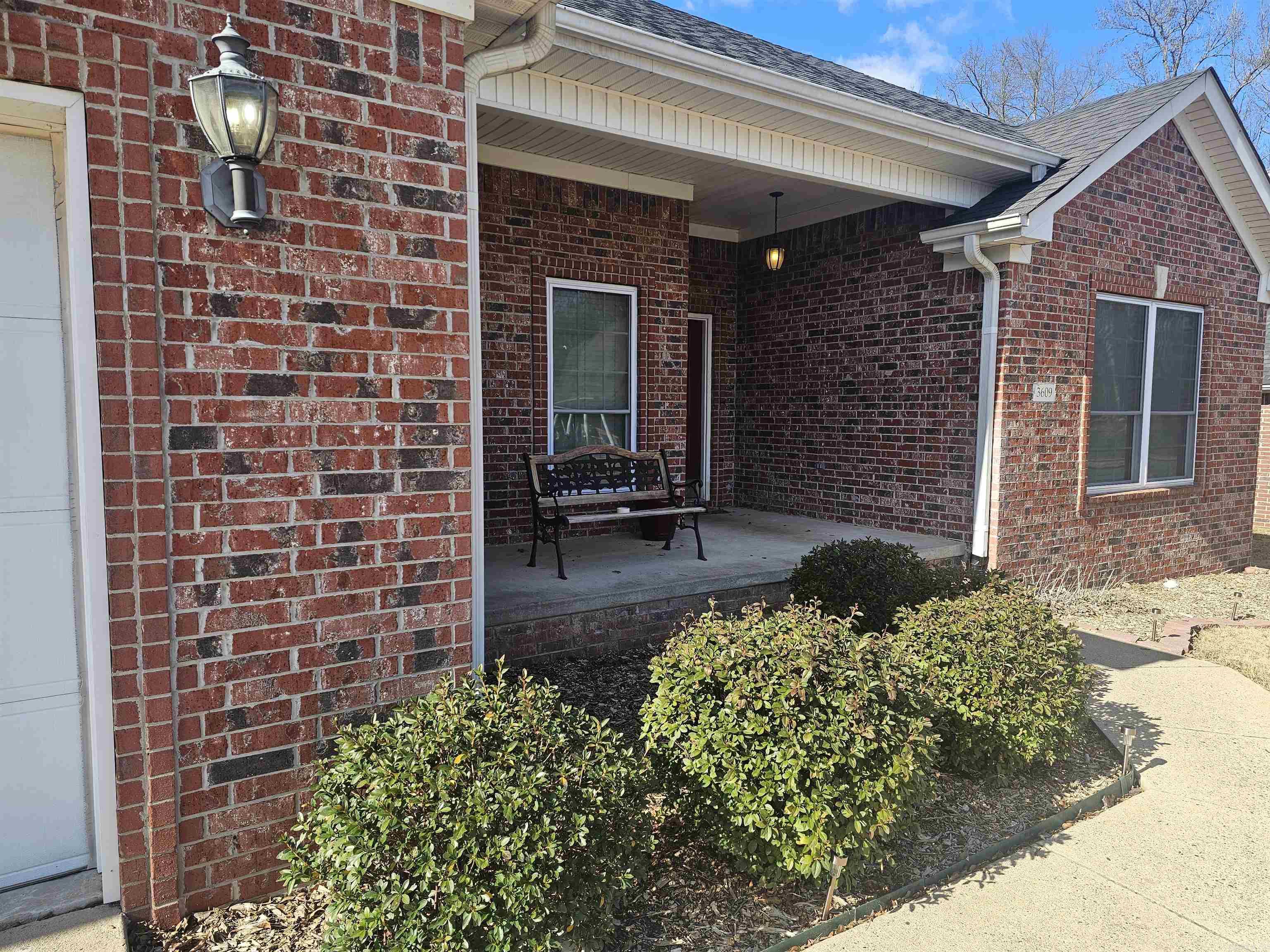 AUSTIN LAKES ON THE BAY ADDN - Residential