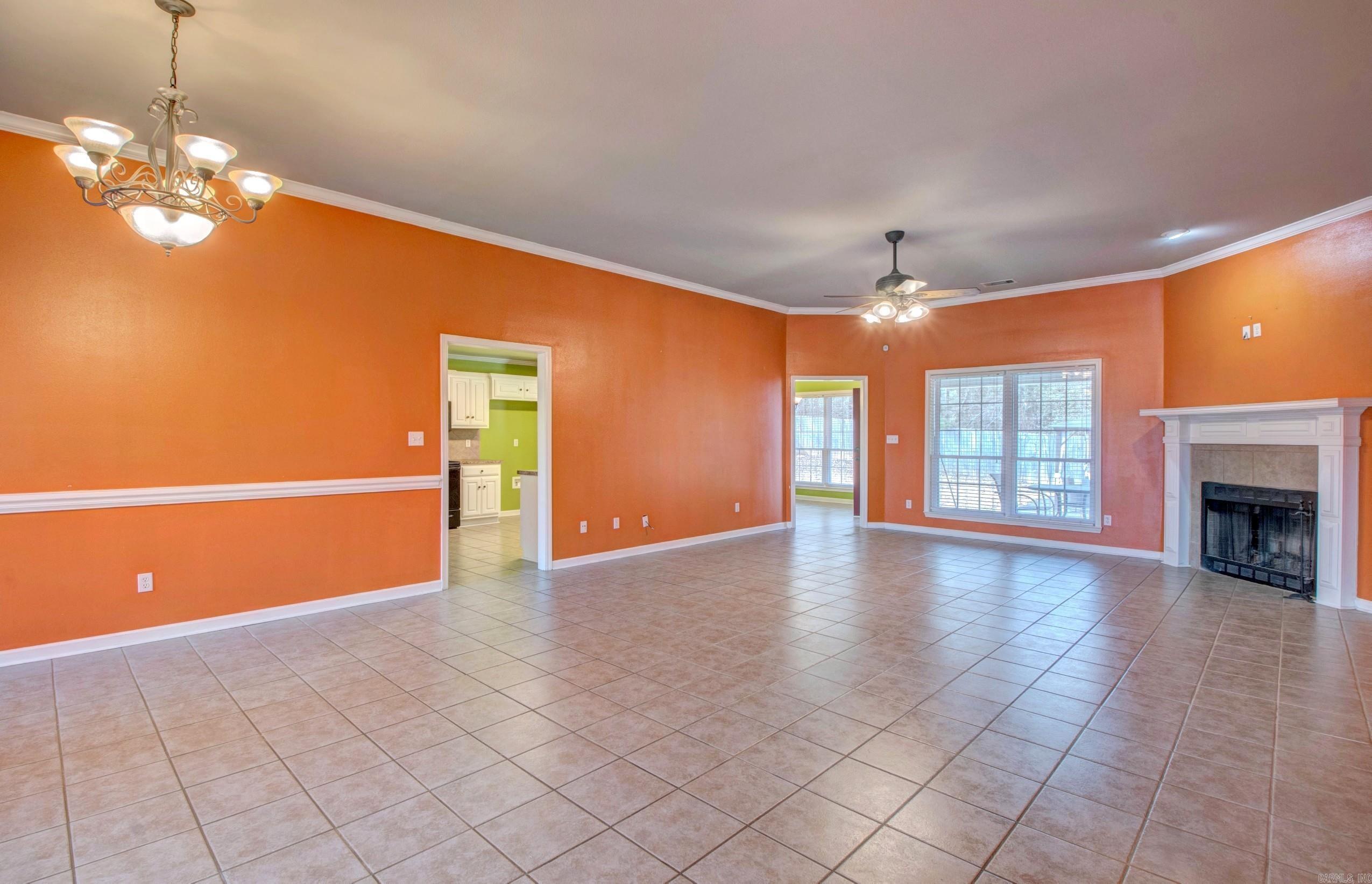 AUSTIN LAKES ON THE BAY ADDN - Residential