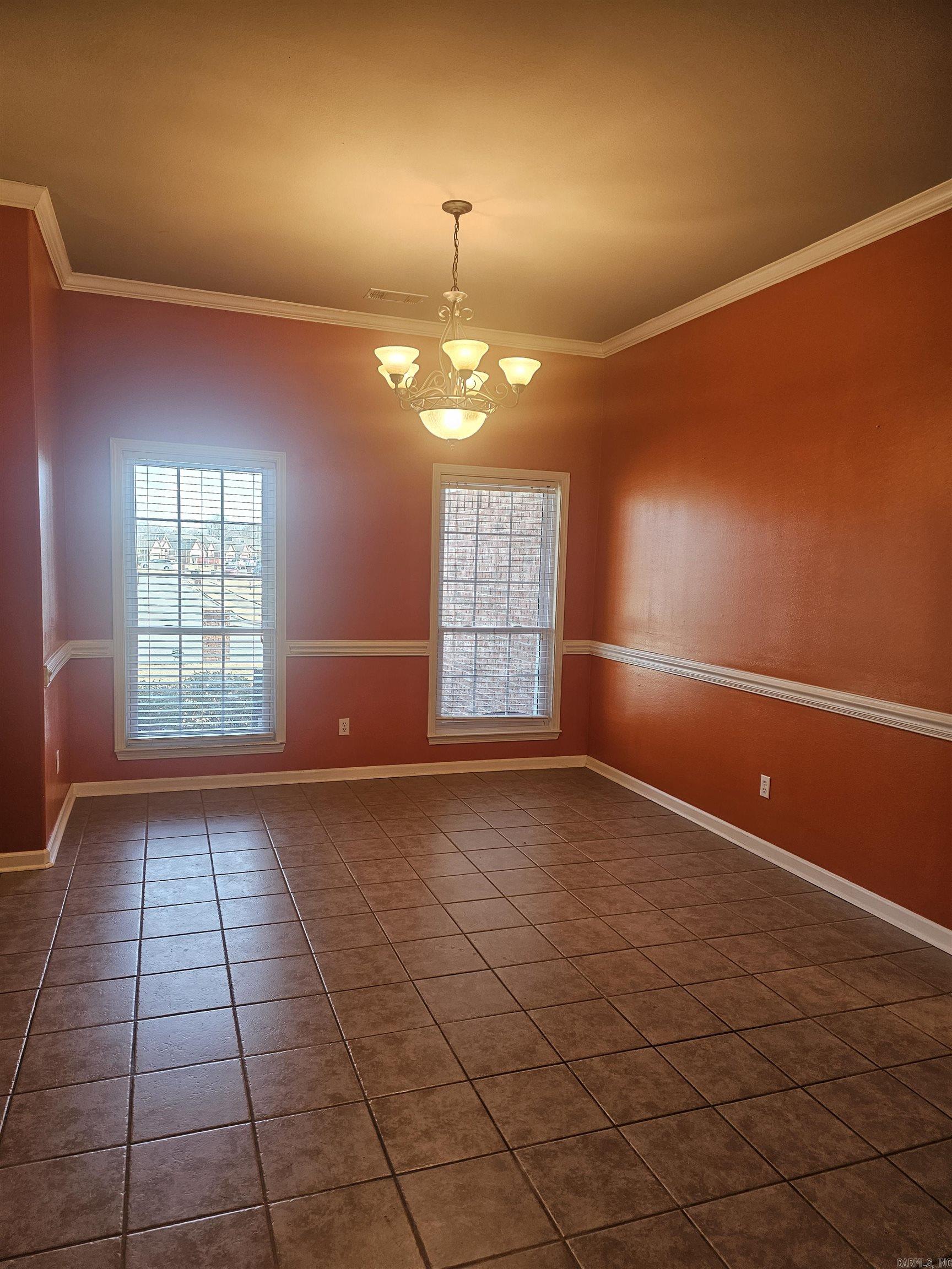 AUSTIN LAKES ON THE BAY ADDN - Residential