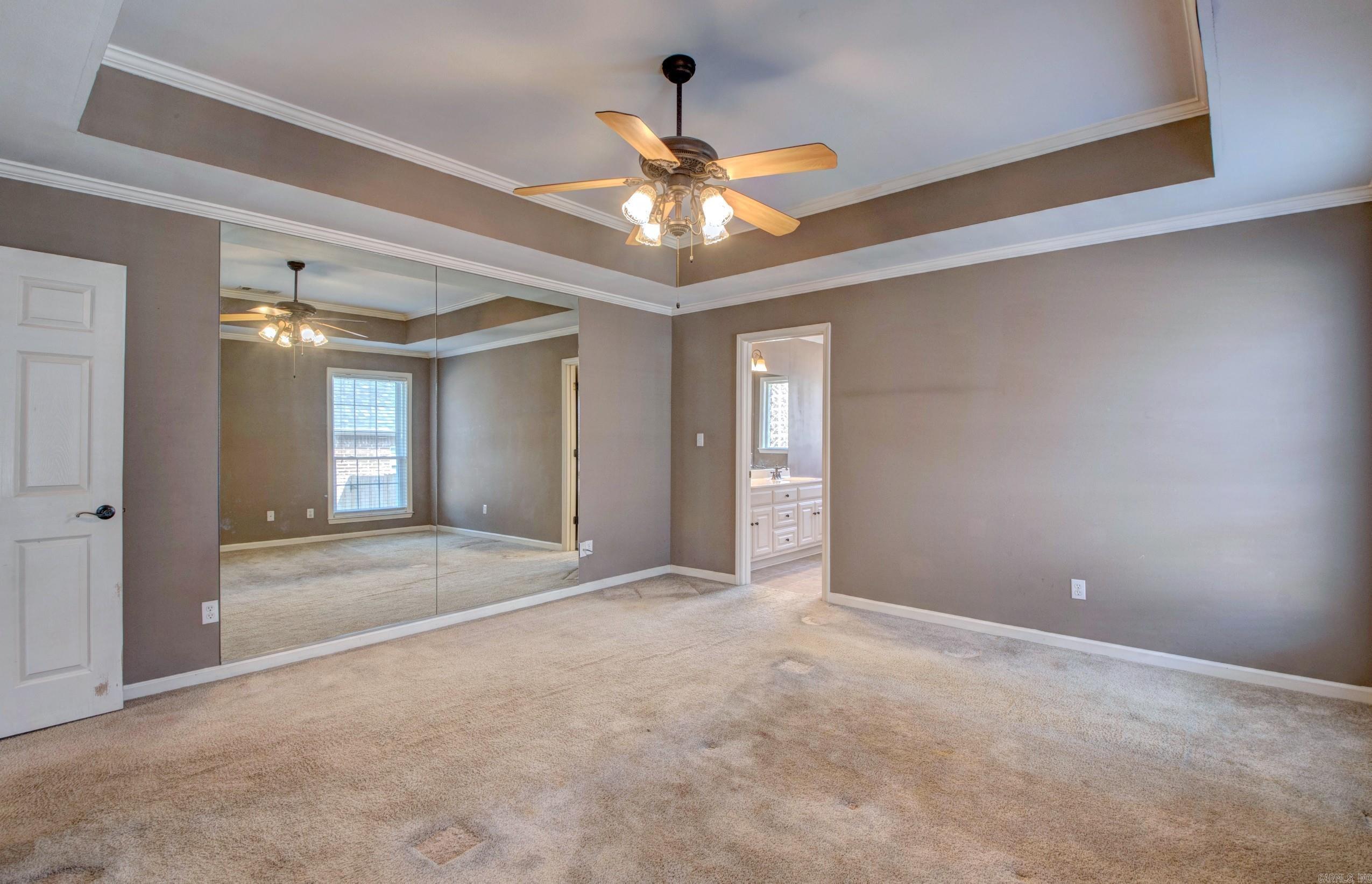 AUSTIN LAKES ON THE BAY ADDN - Residential