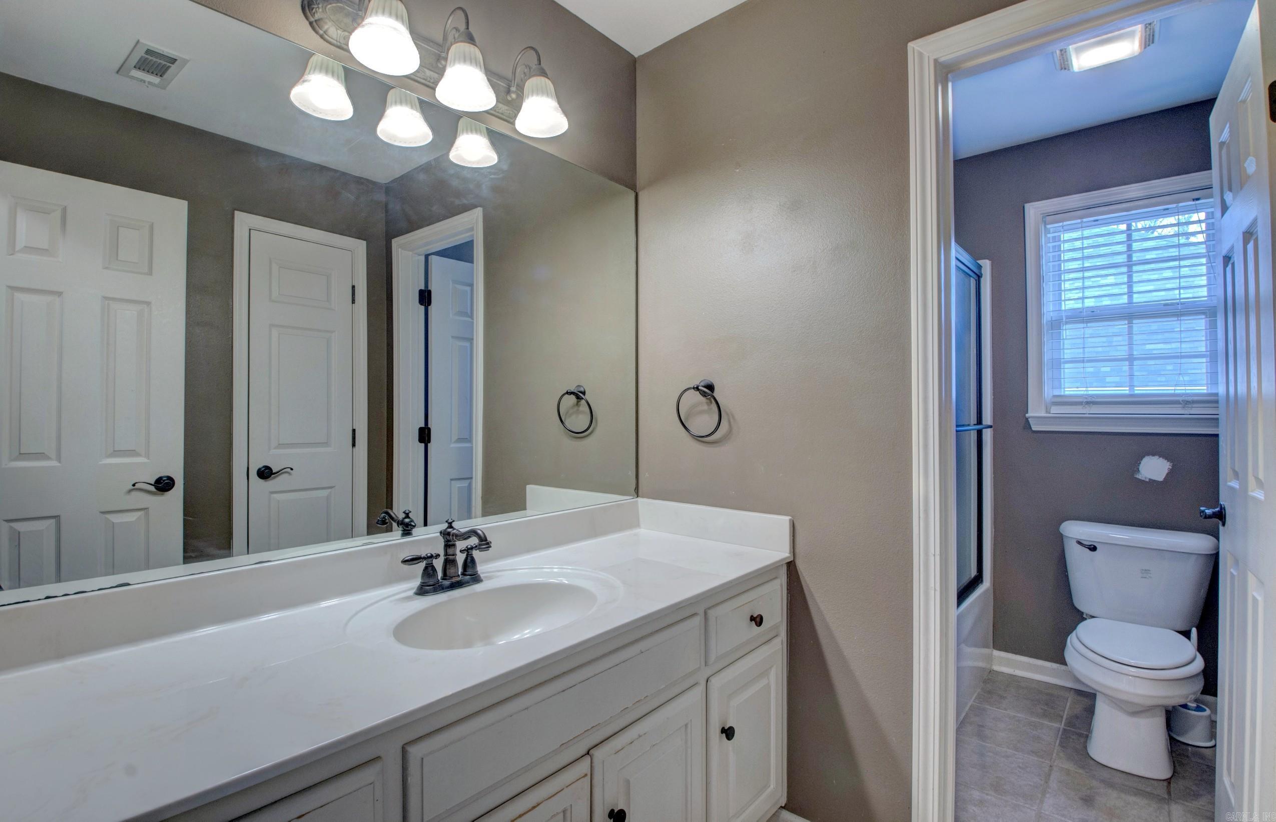 AUSTIN LAKES ON THE BAY ADDN - Residential