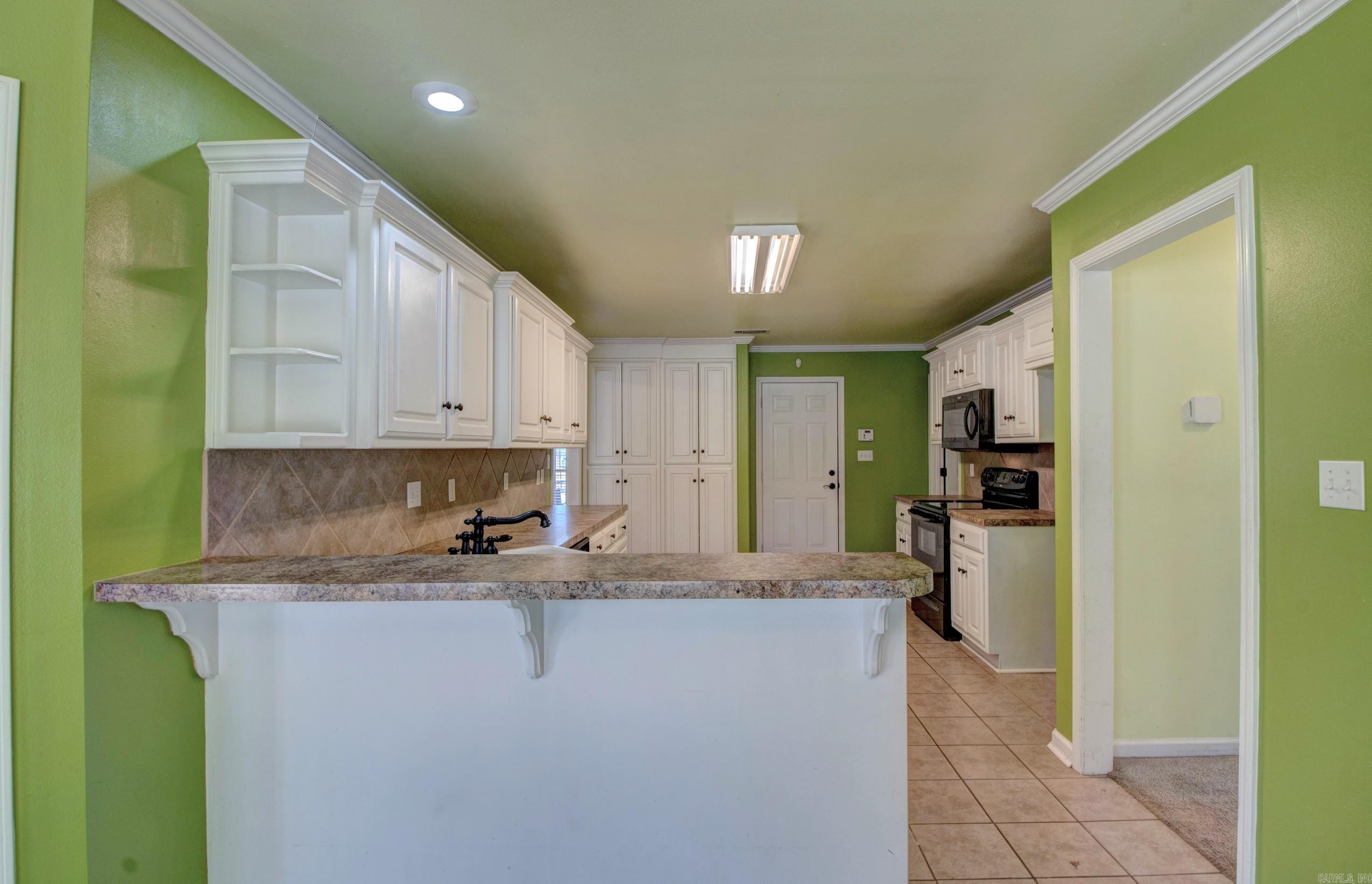 AUSTIN LAKES ON THE BAY ADDN - Residential