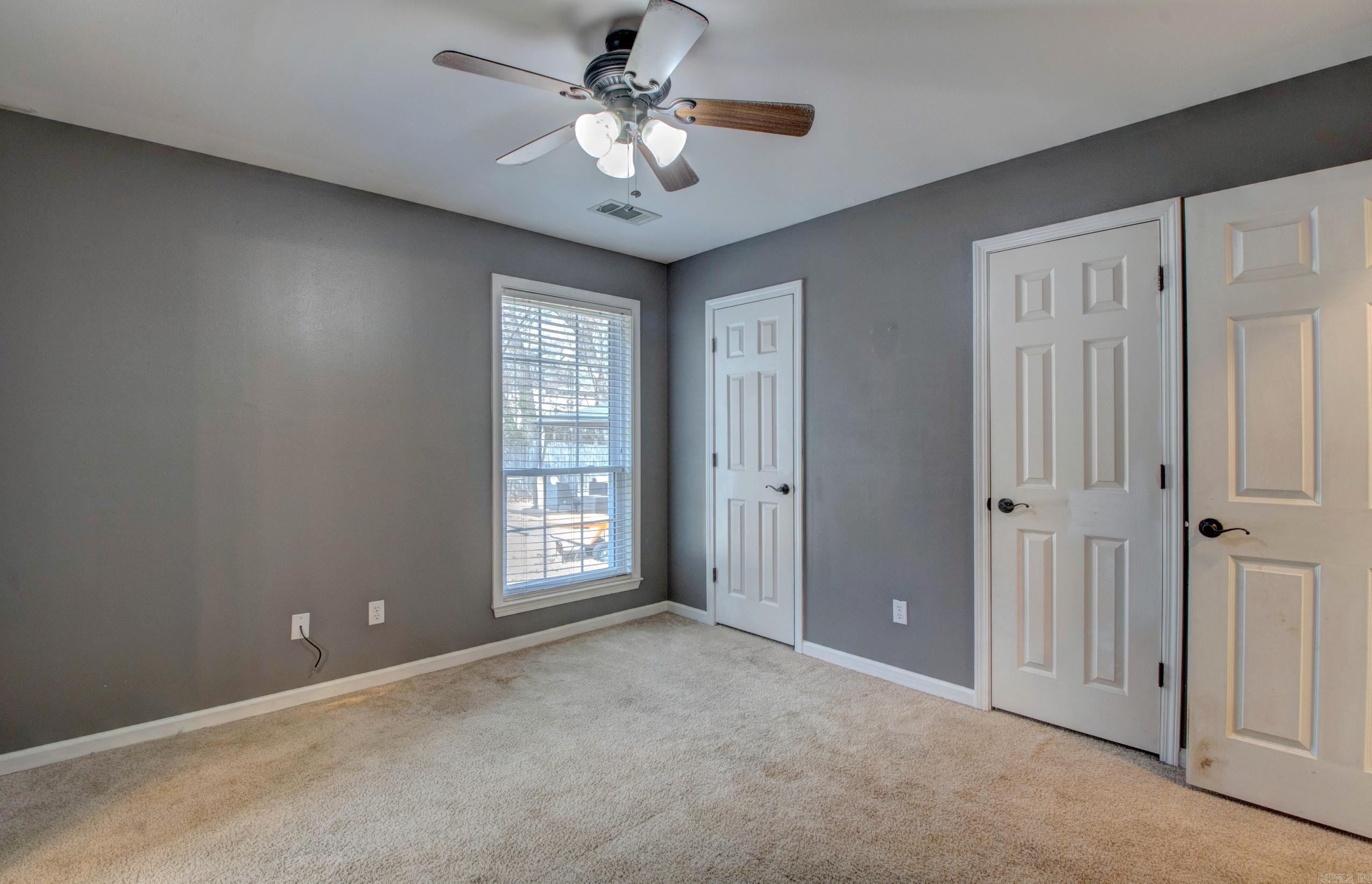 AUSTIN LAKES ON THE BAY ADDN - Residential