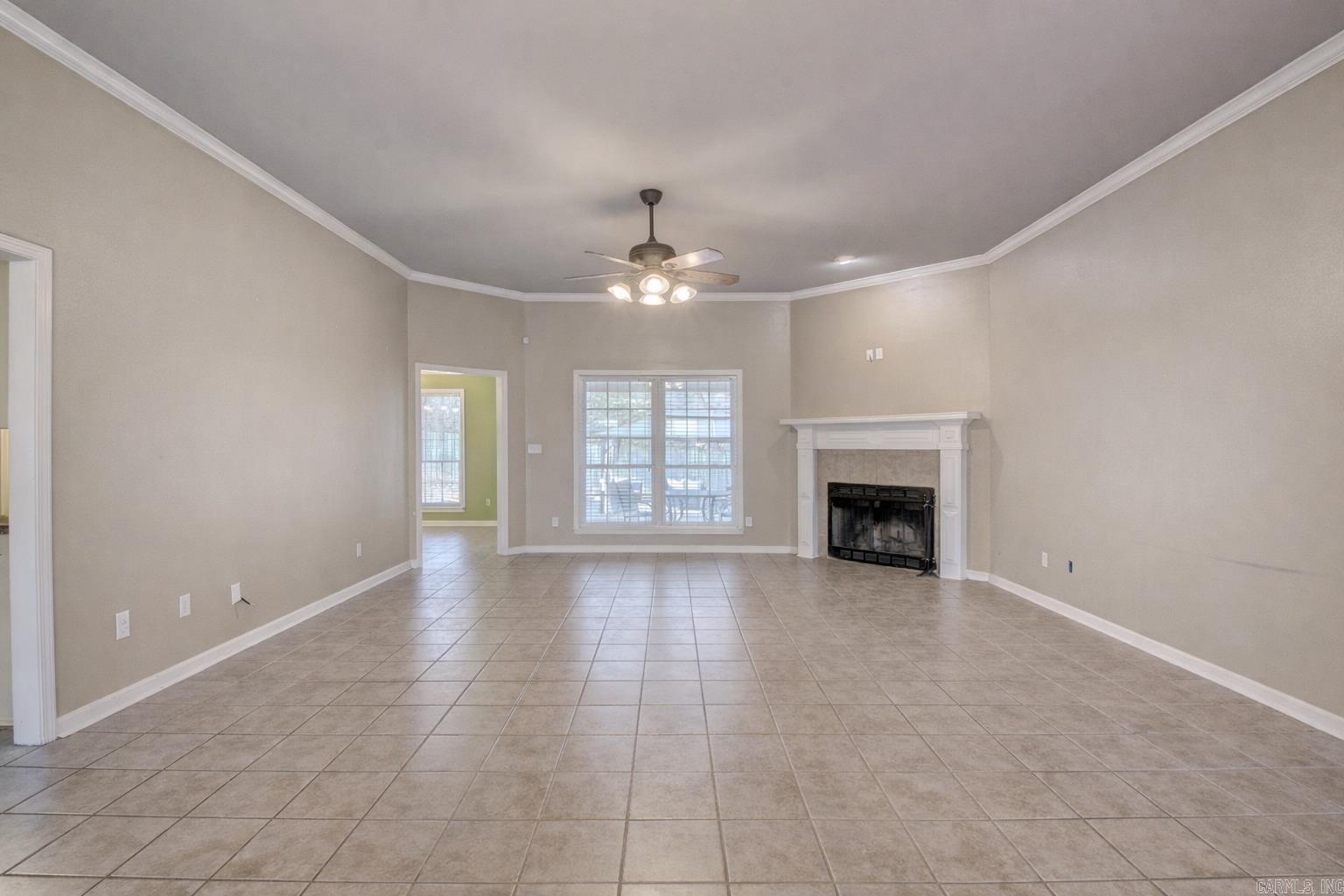 AUSTIN LAKES ON THE BAY ADDN - Residential