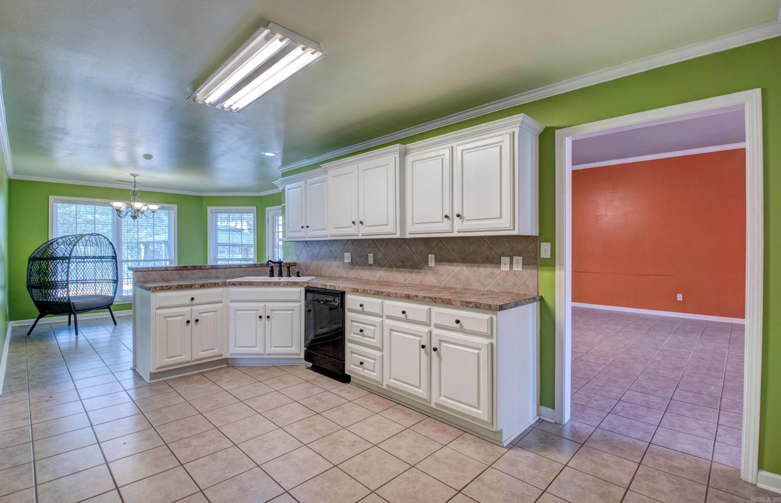 AUSTIN LAKES ON THE BAY ADDN - Residential