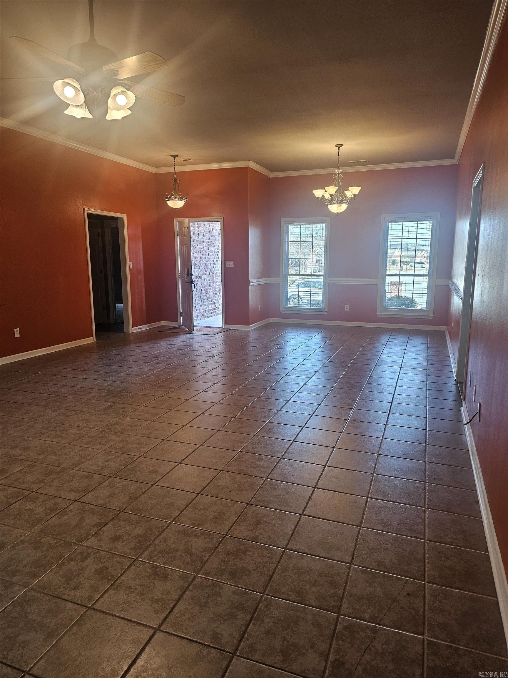 AUSTIN LAKES ON THE BAY ADDN - Residential