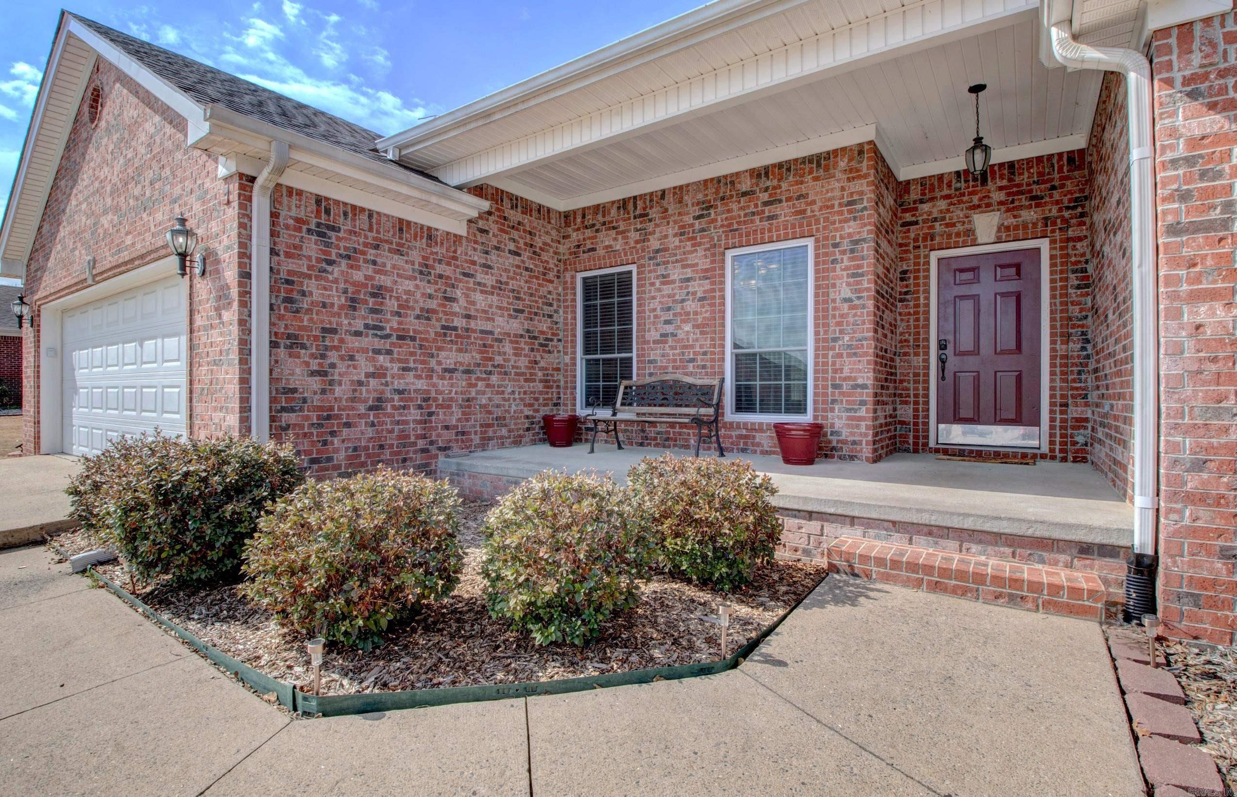 AUSTIN LAKES ON THE BAY ADDN - Residential