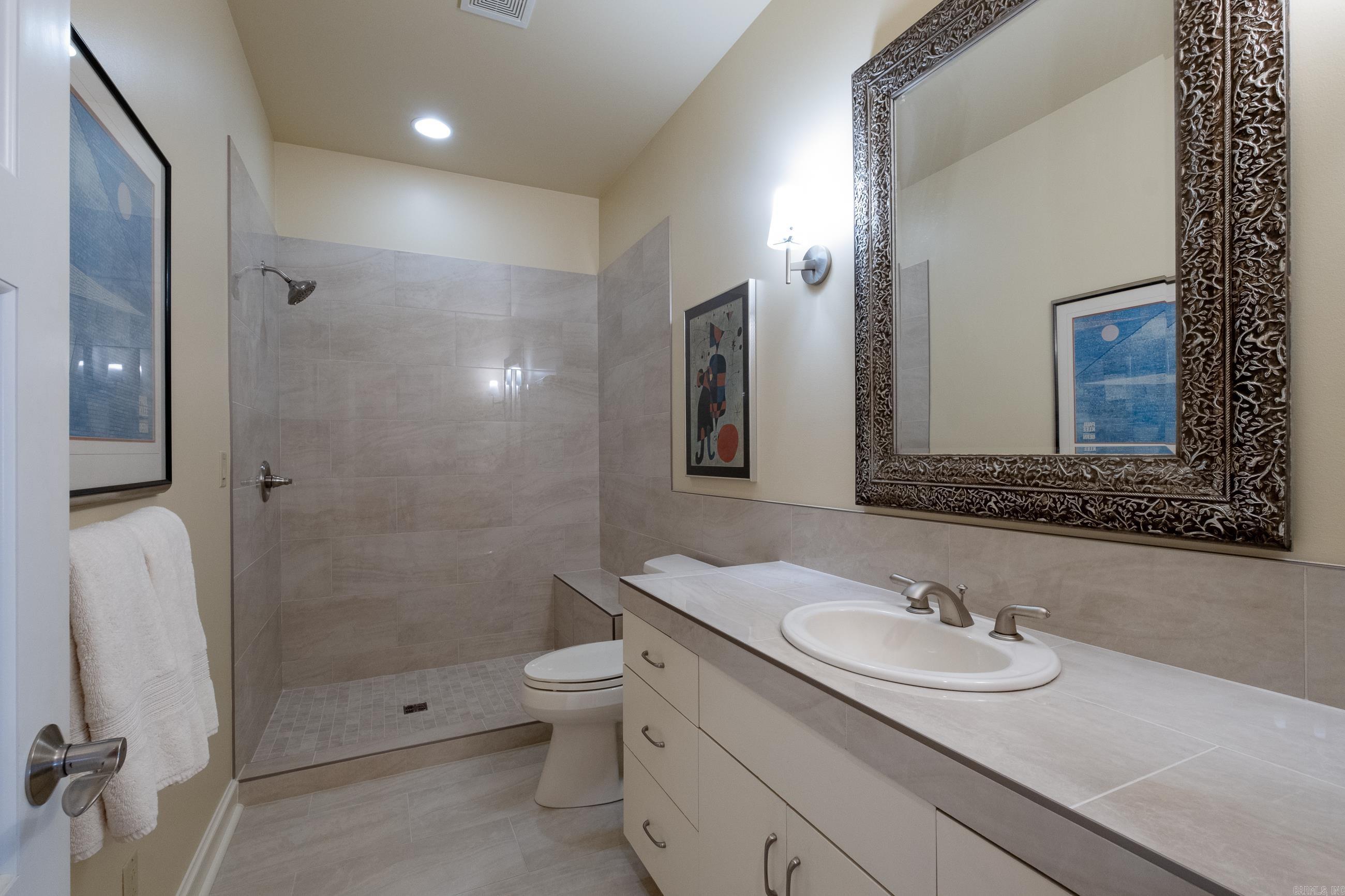 CANAL POINTE ADDN - Residential