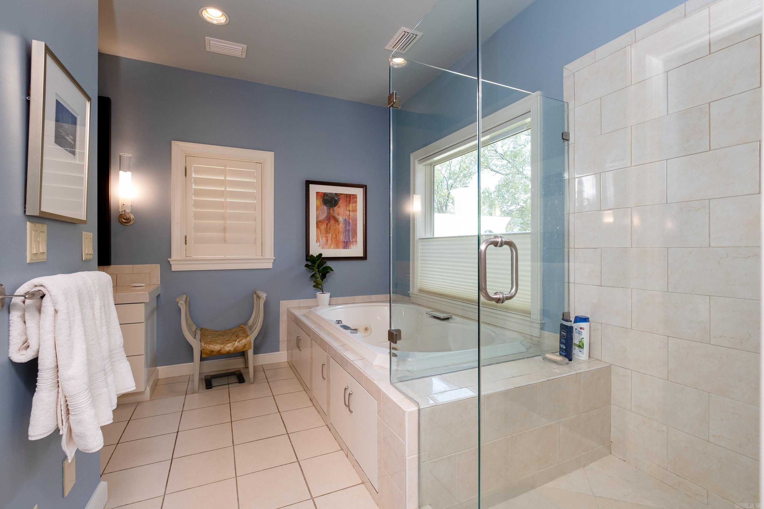 CANAL POINTE ADDN - Residential