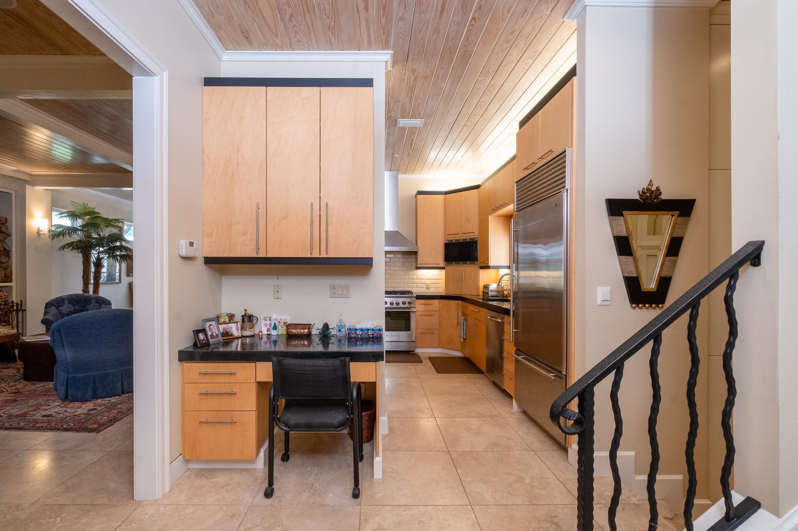 CANAL POINTE ADDN - Residential