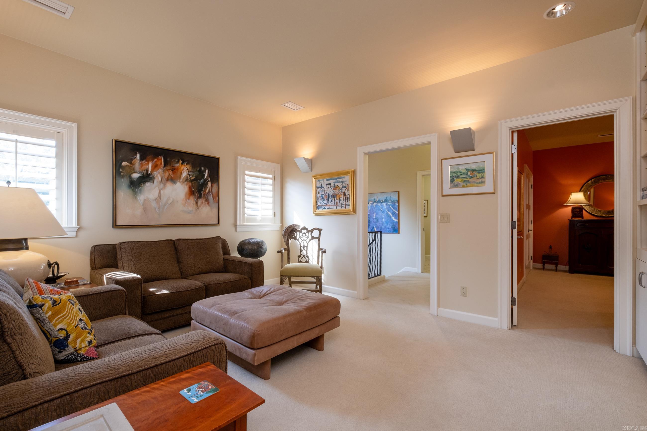 CANAL POINTE ADDN - Residential