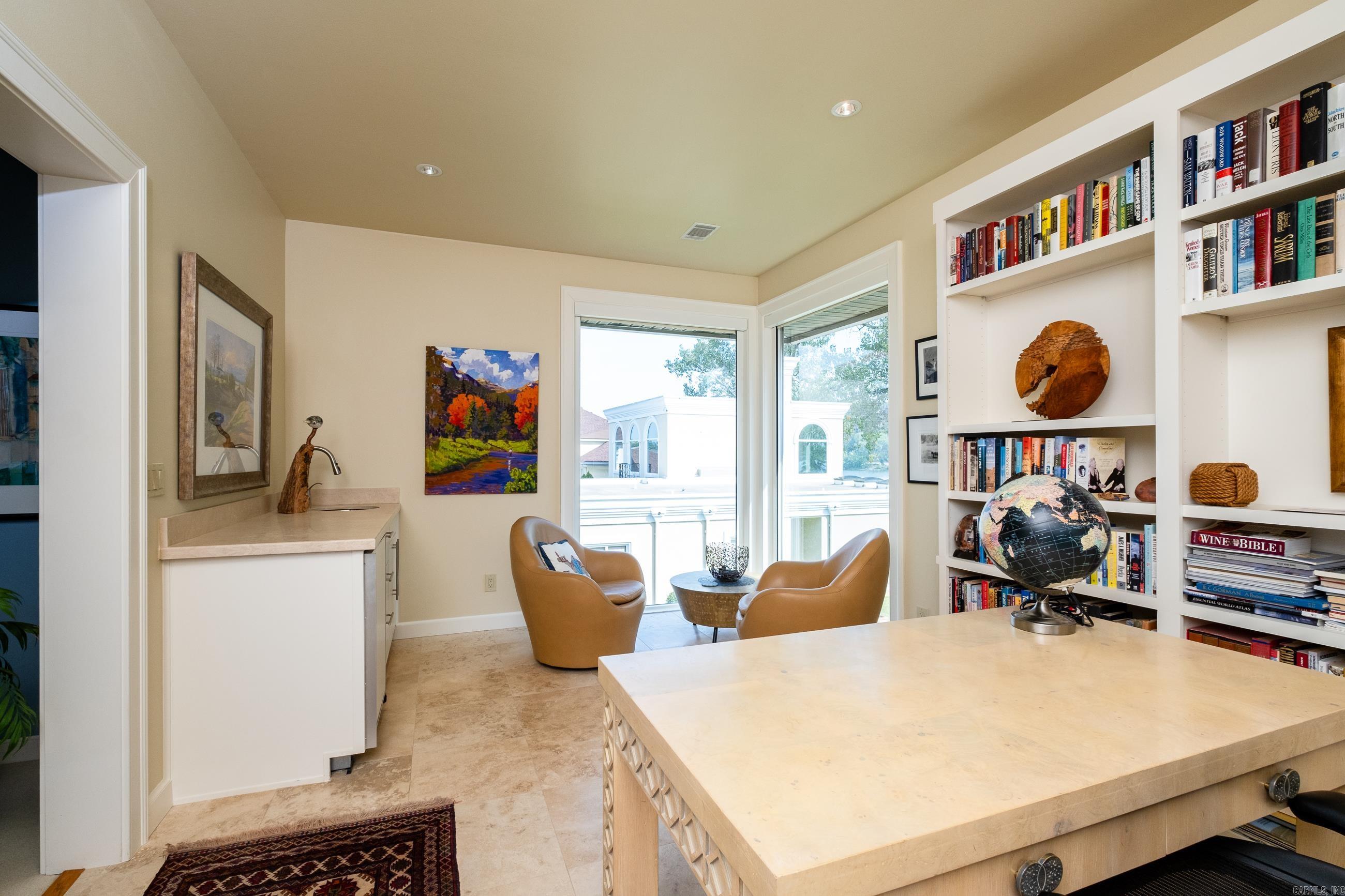 CANAL POINTE ADDN - Residential
