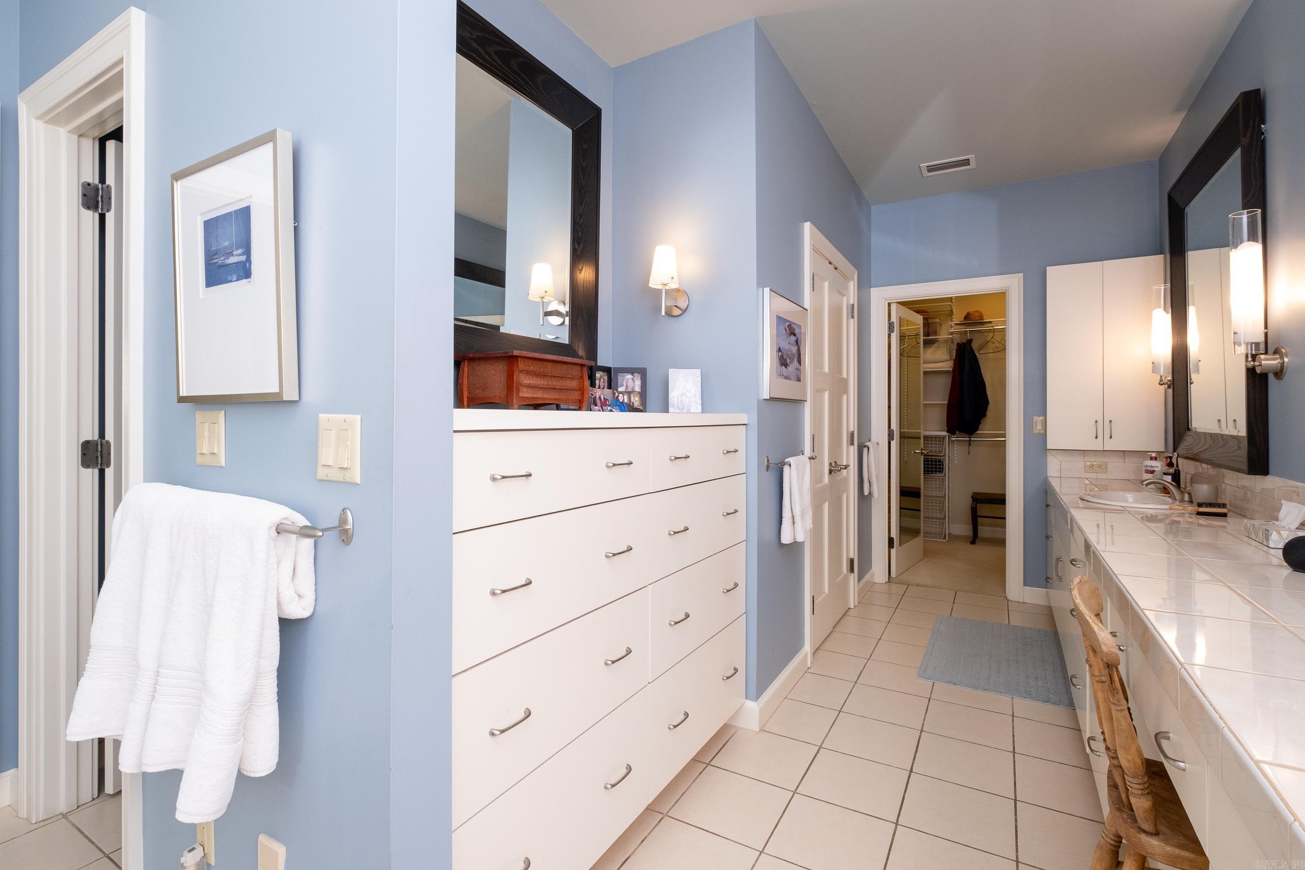 CANAL POINTE ADDN - Residential
