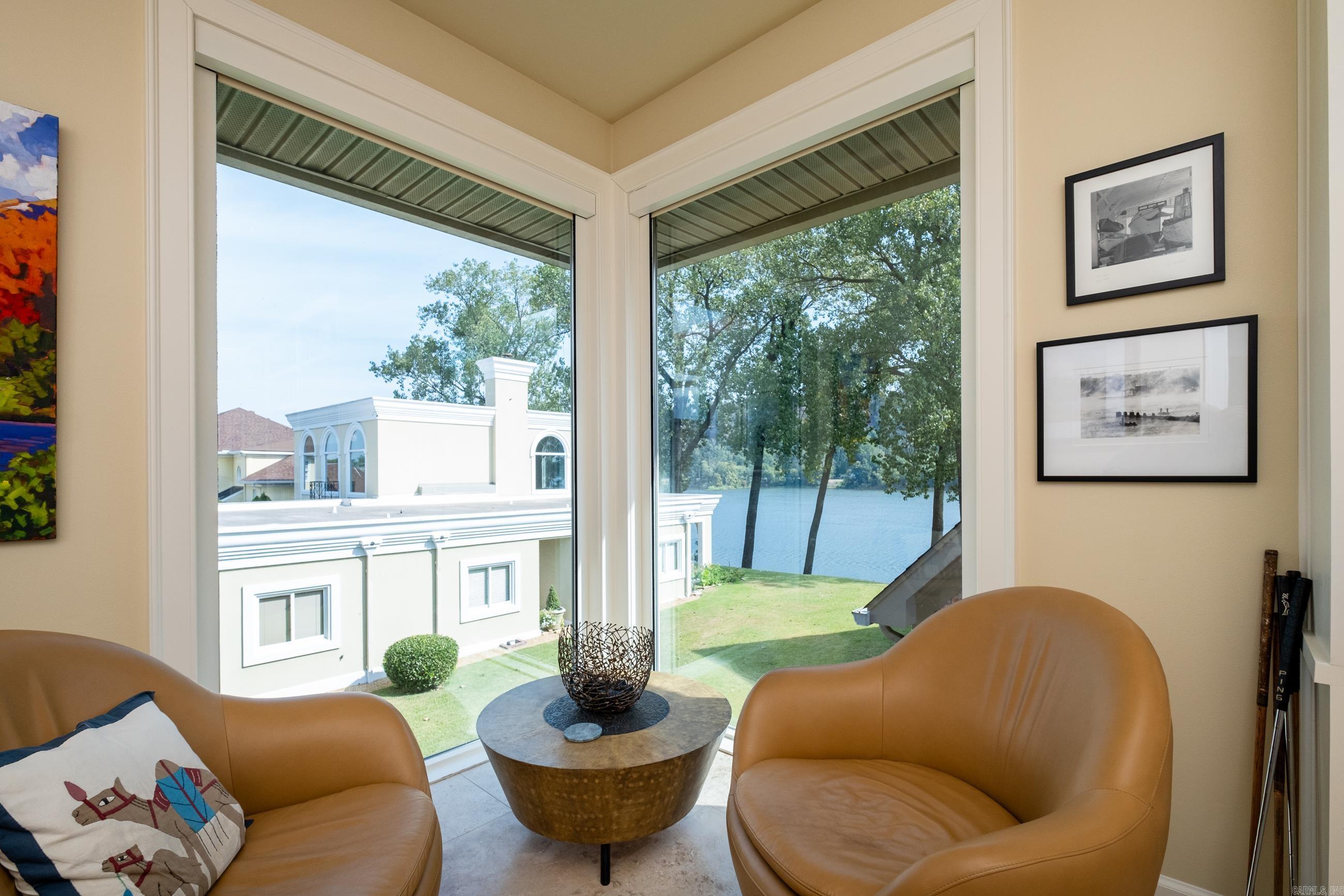 CANAL POINTE ADDN - Residential