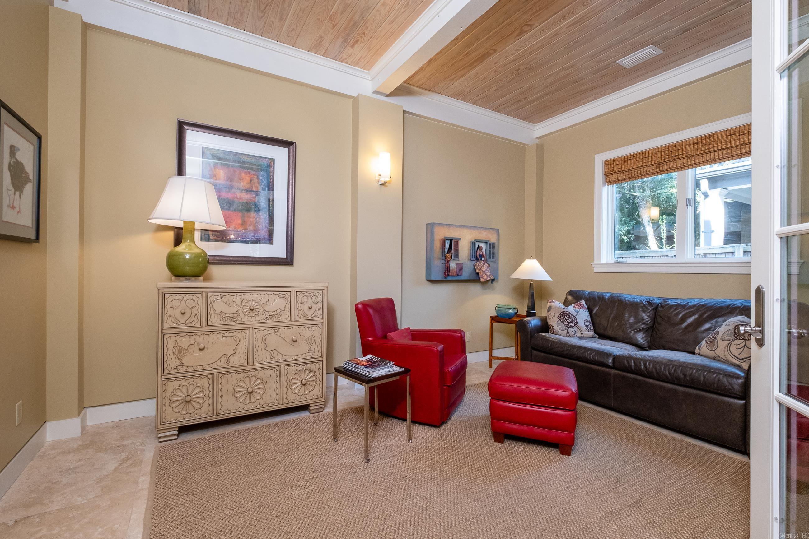 CANAL POINTE ADDN - Residential