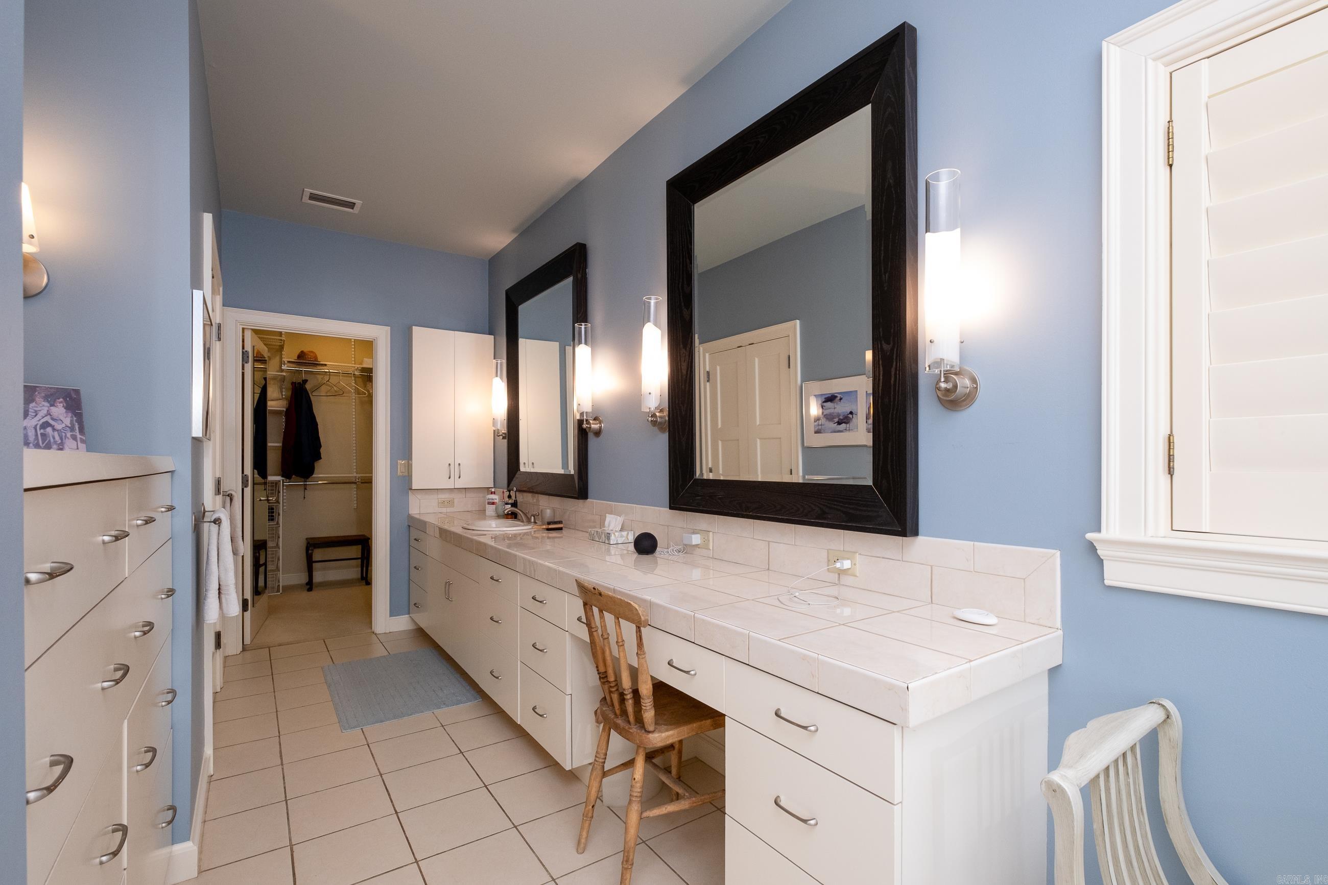 CANAL POINTE ADDN - Residential
