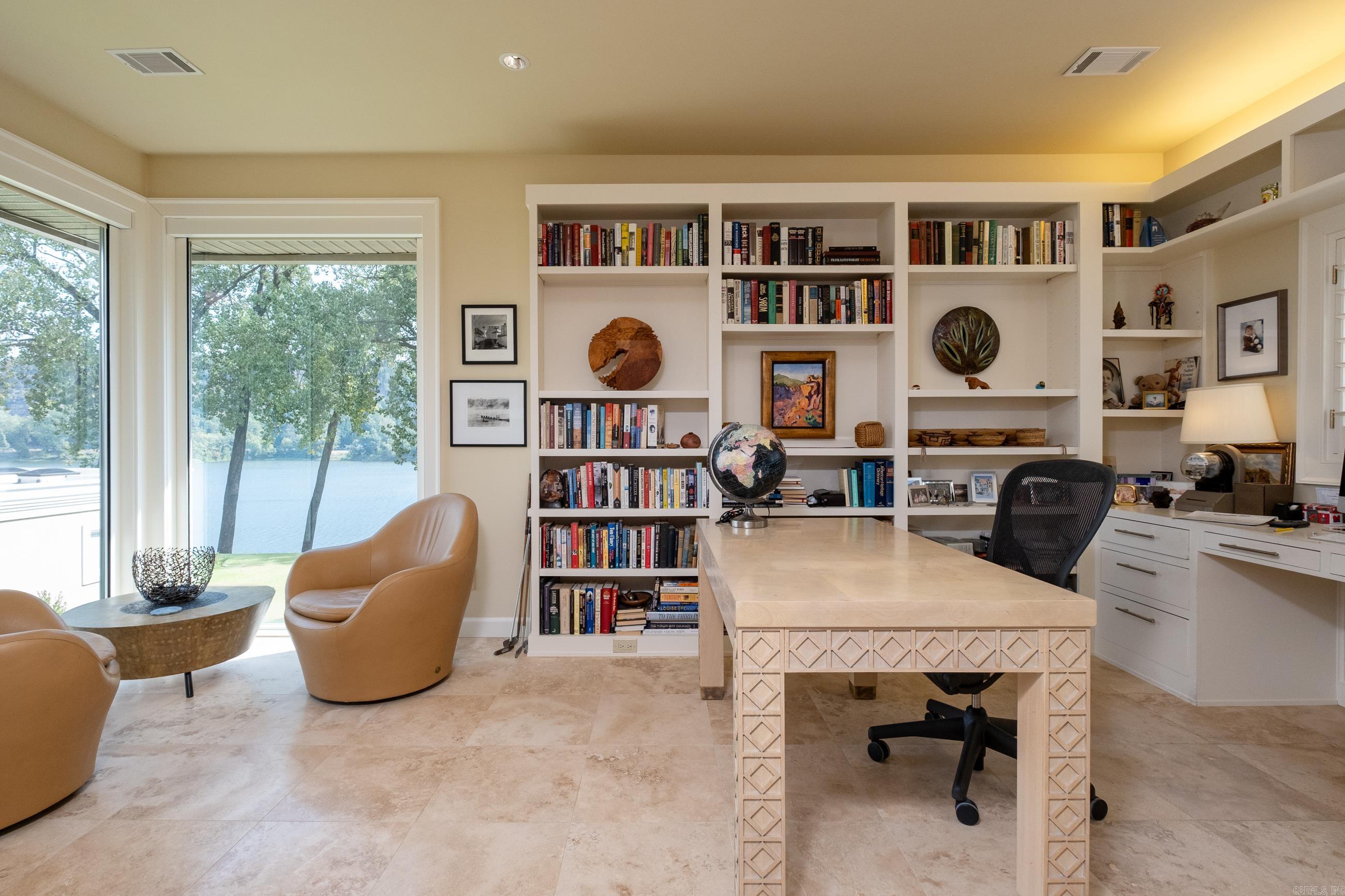 CANAL POINTE ADDN - Residential