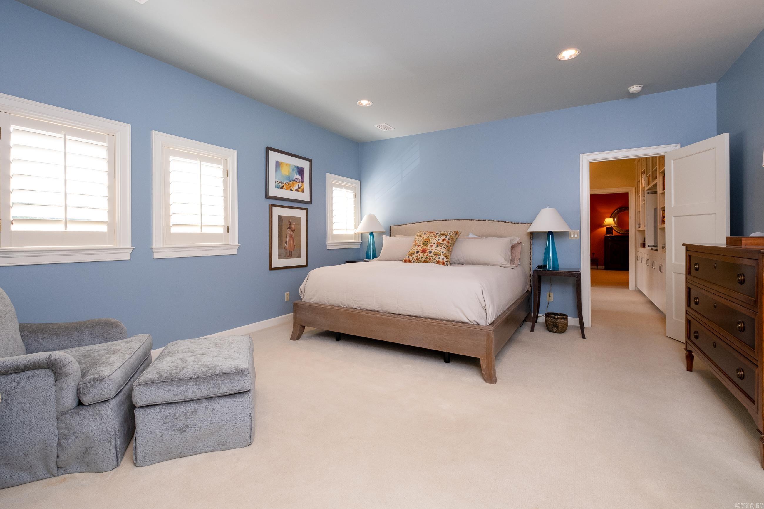 CANAL POINTE ADDN - Residential