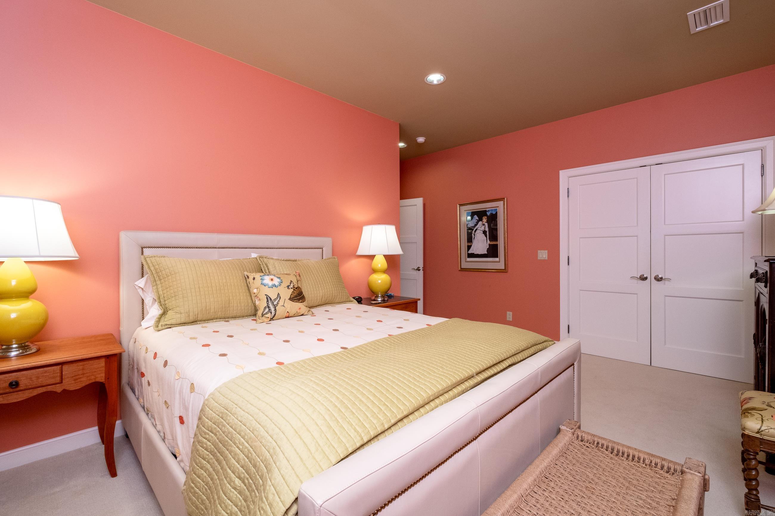 CANAL POINTE ADDN - Residential