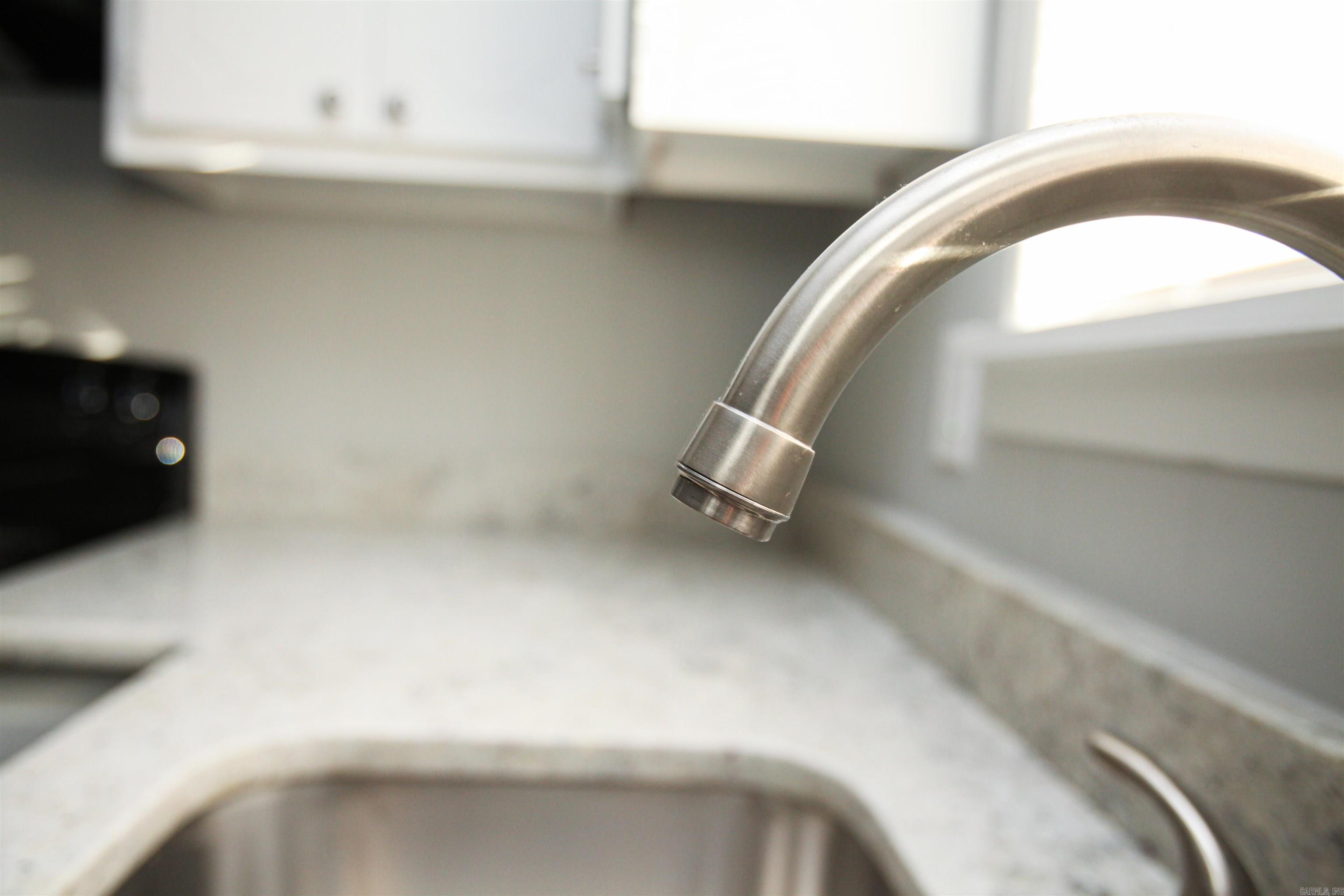 Barrow John 6L - Residential Lease