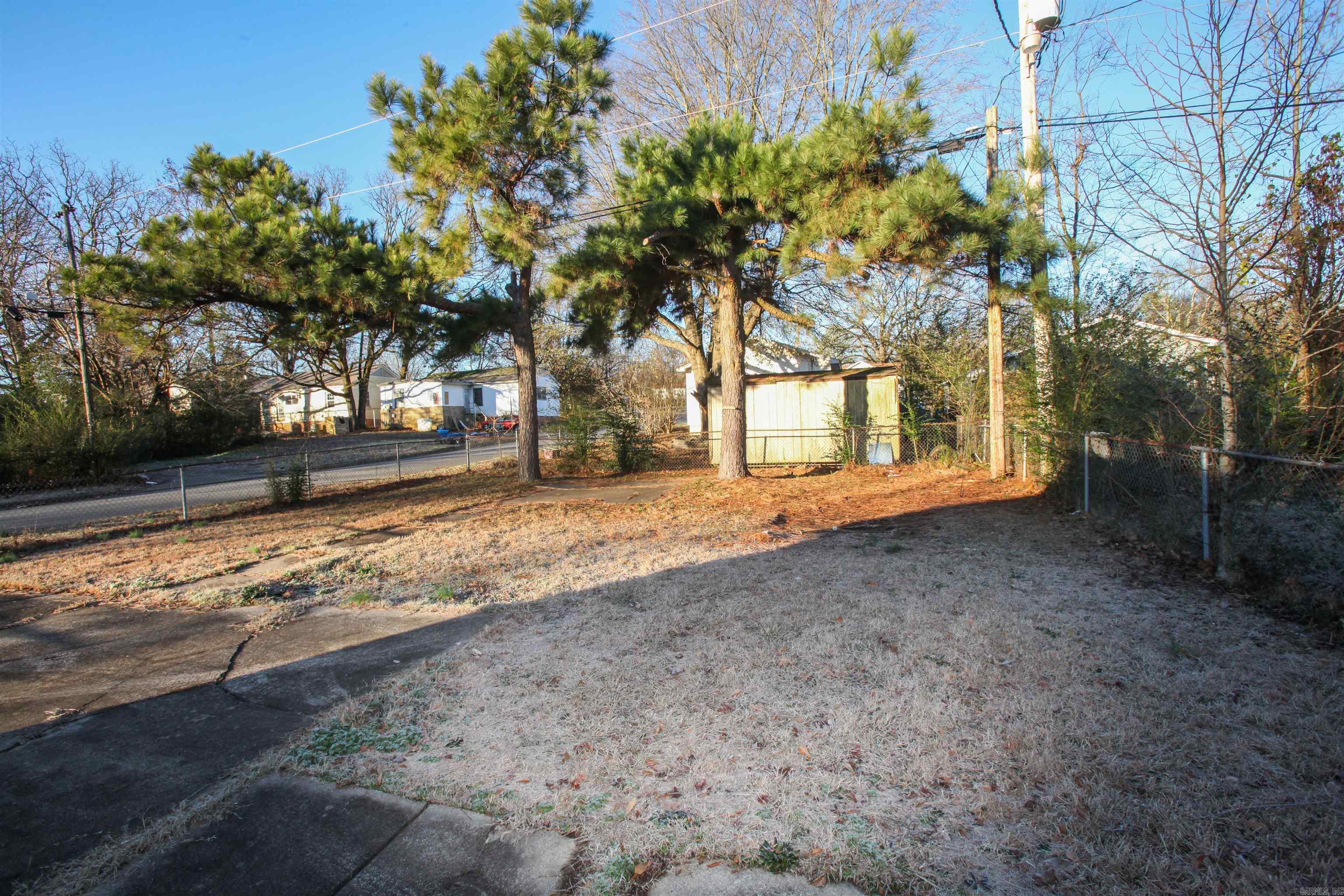 Barrow John 6L - Residential Lease