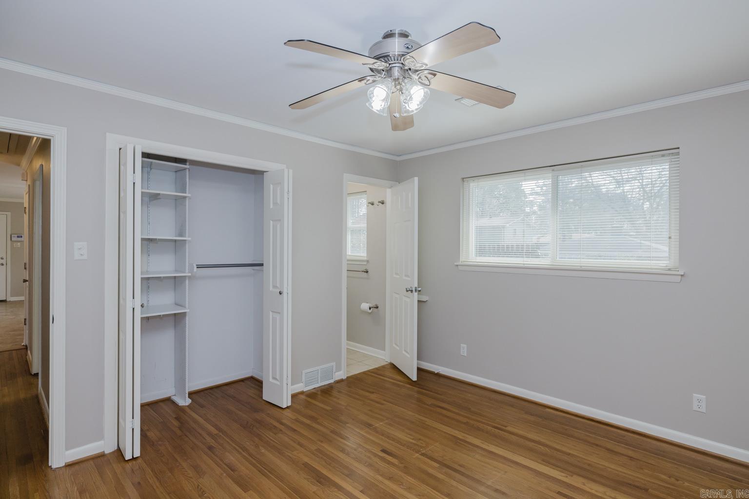 BRIARWOOD - Residential